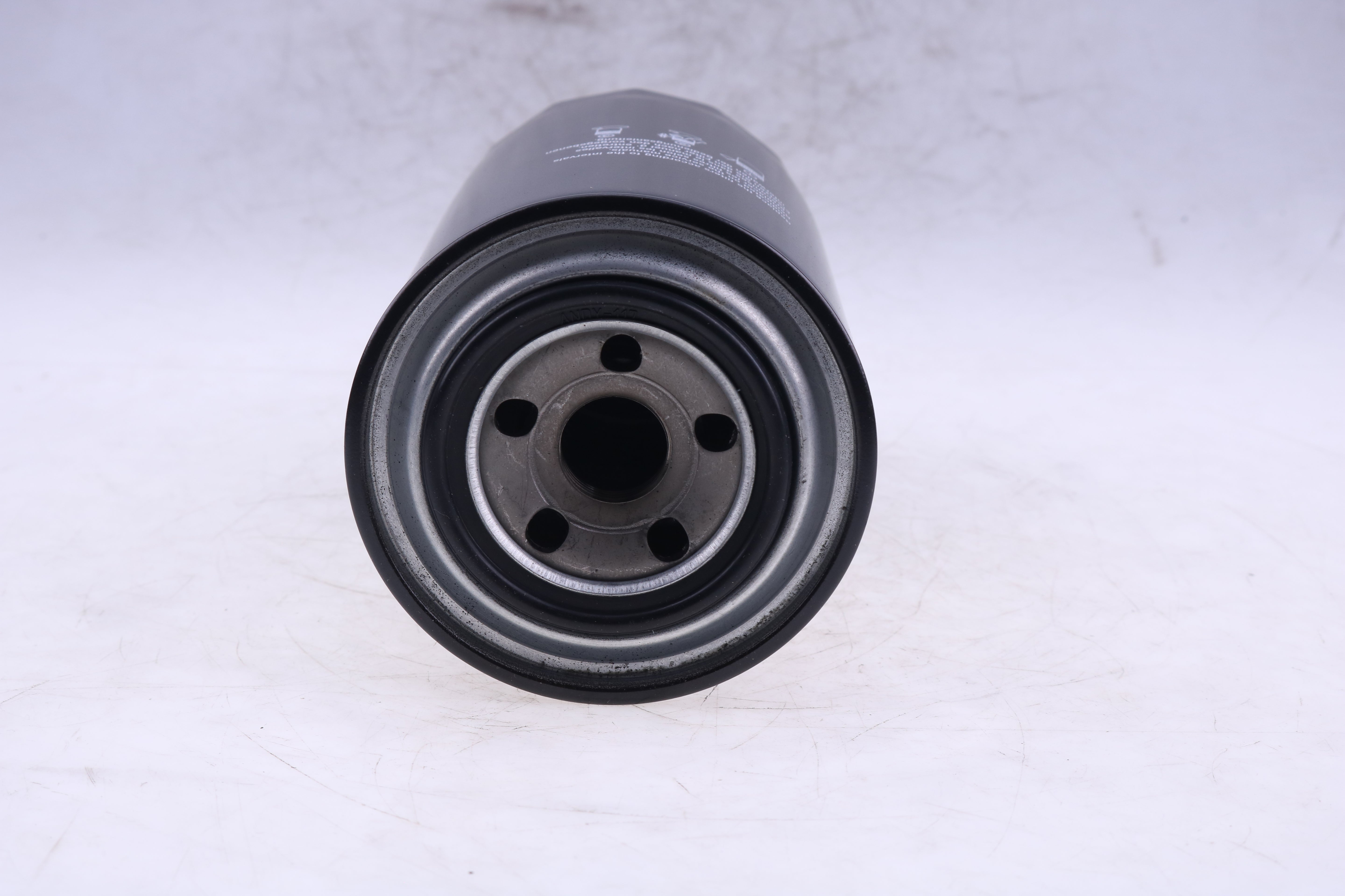 Fuel Filter 1G390-43170 For Kubota SVL95 KX080 SVL65 SVL75 SVL95