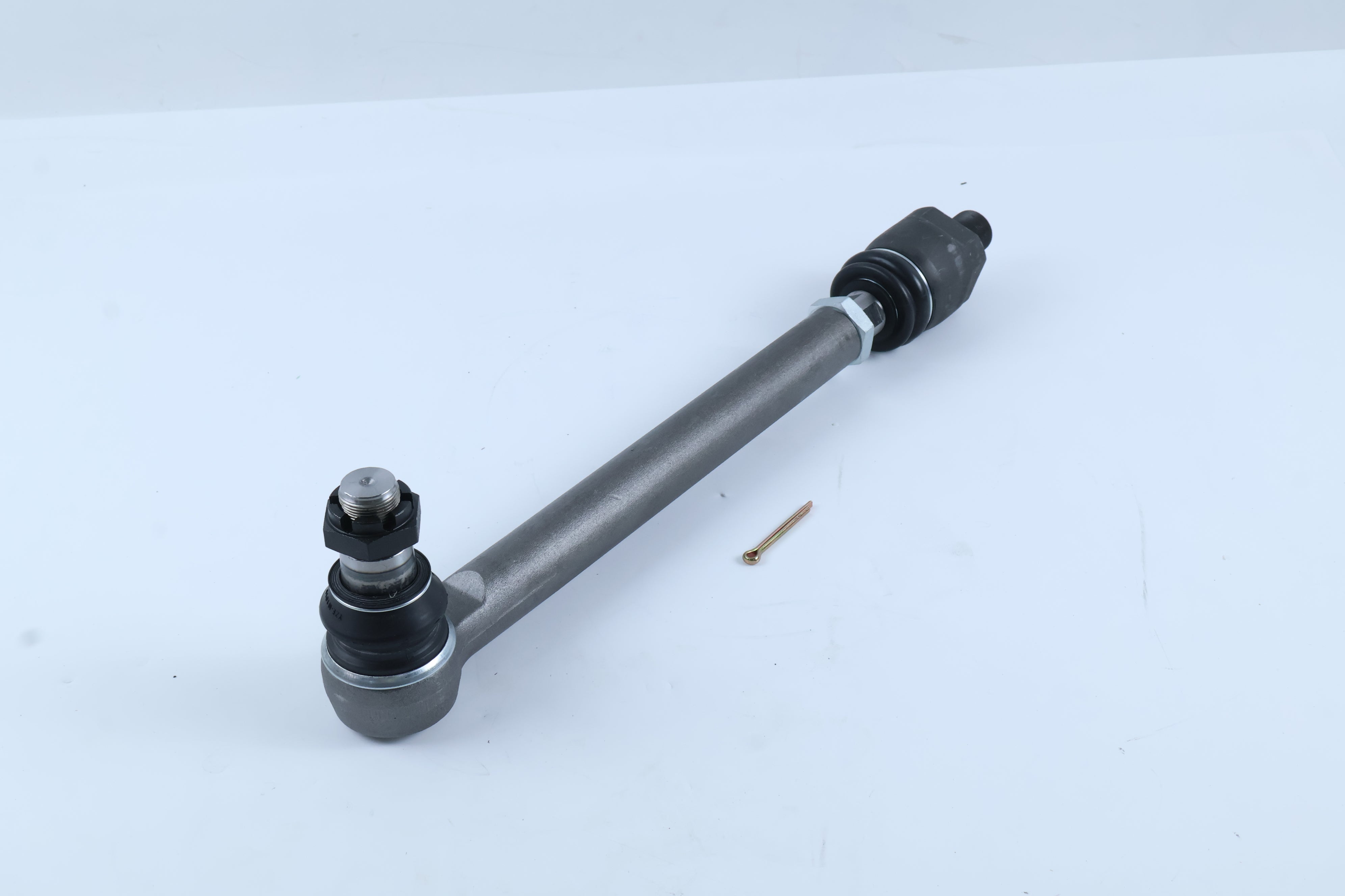 Ball Head Tie Rod 130409GT 141623GT for Genie Telehandler GTH-1048 GTH-1056