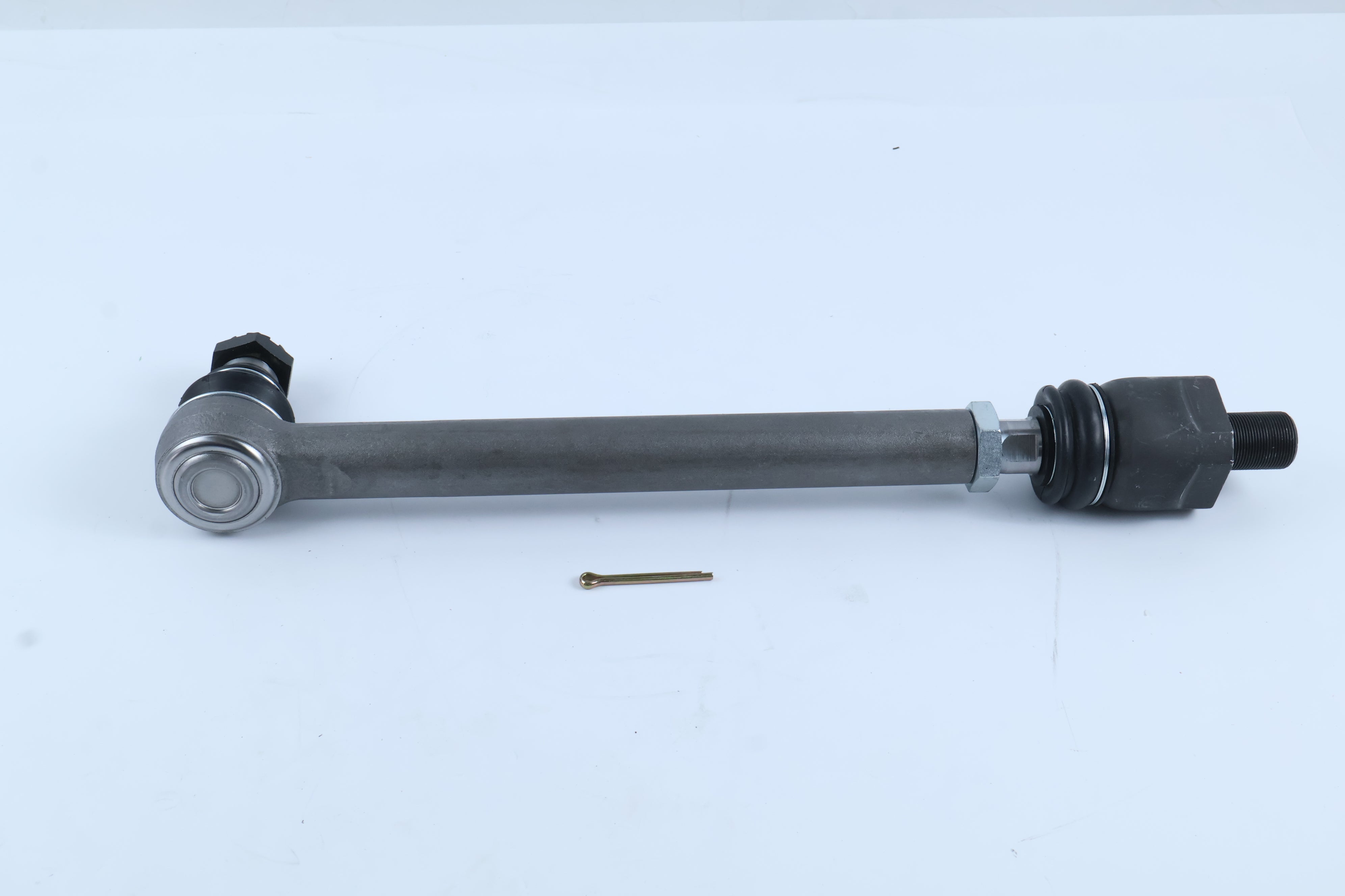 Ball Head Tie Rod 130409GT 141623GT for Genie Telehandler GTH-1048 GTH-1056