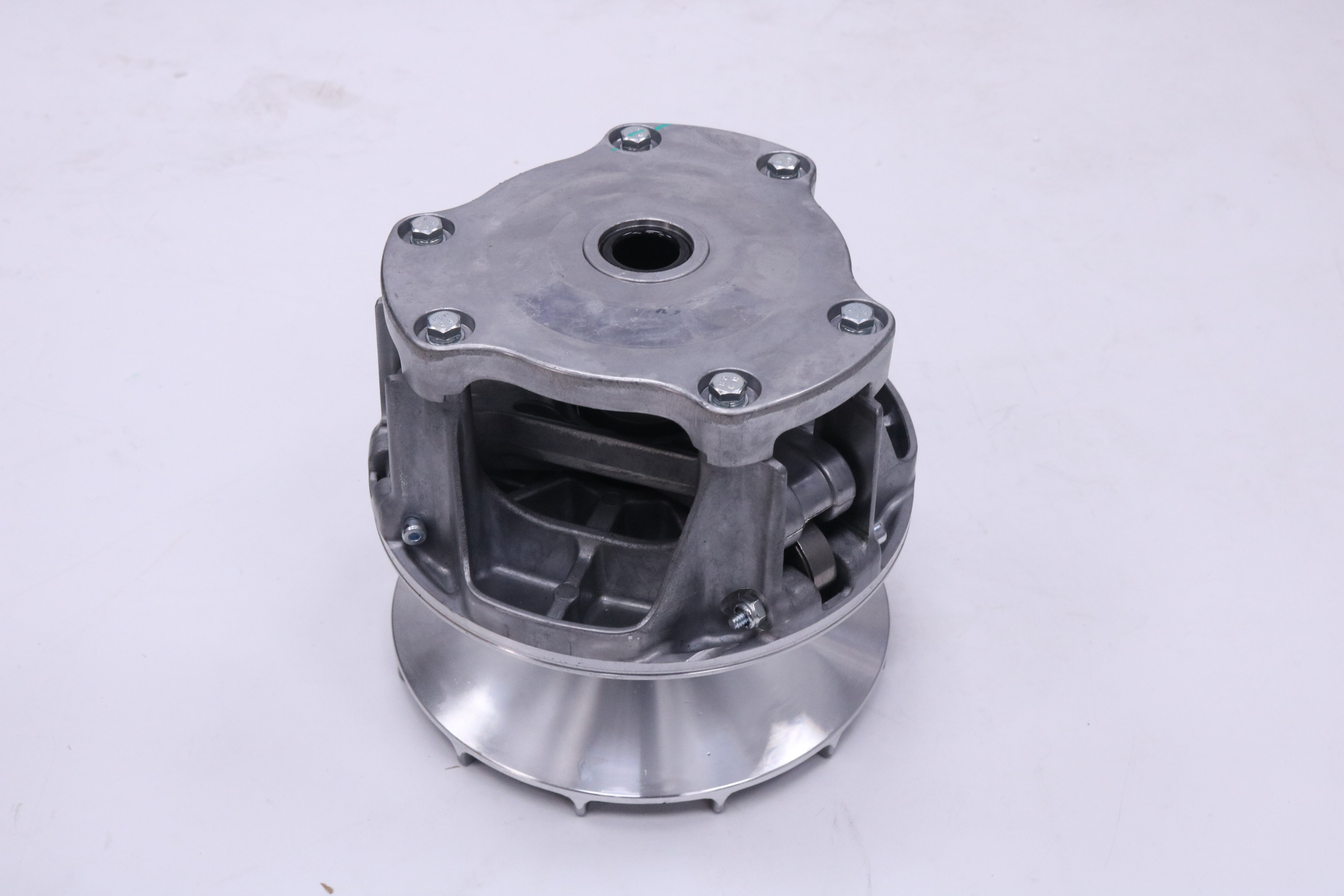 Cvt Transmission Clutch 1323255,1323258,1323238,1323167,1323013,1323256 for Polaris RANGER 500 570 RZR 800