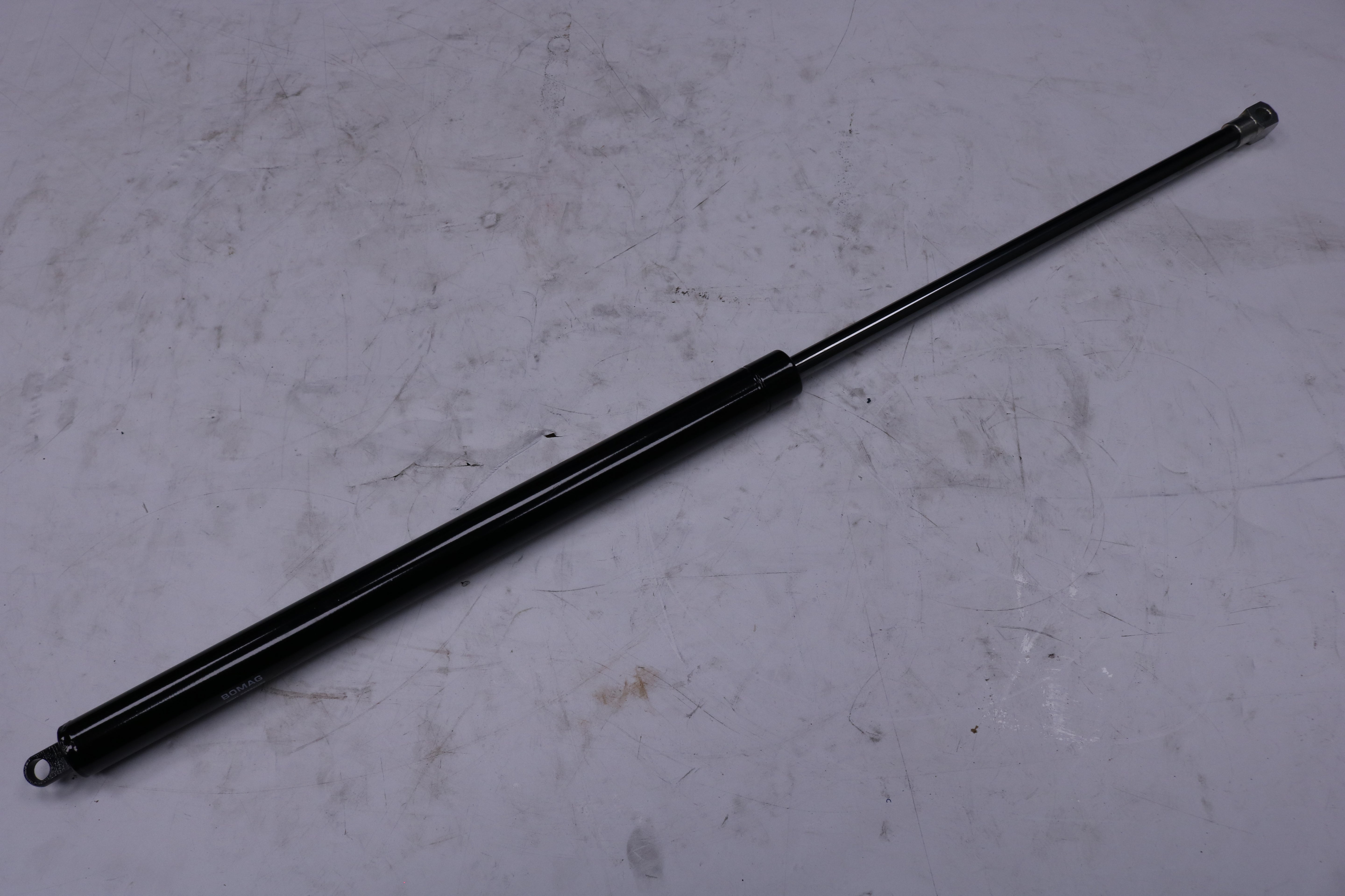 New Gas Spring 05581171 80cm for Bomag BW211