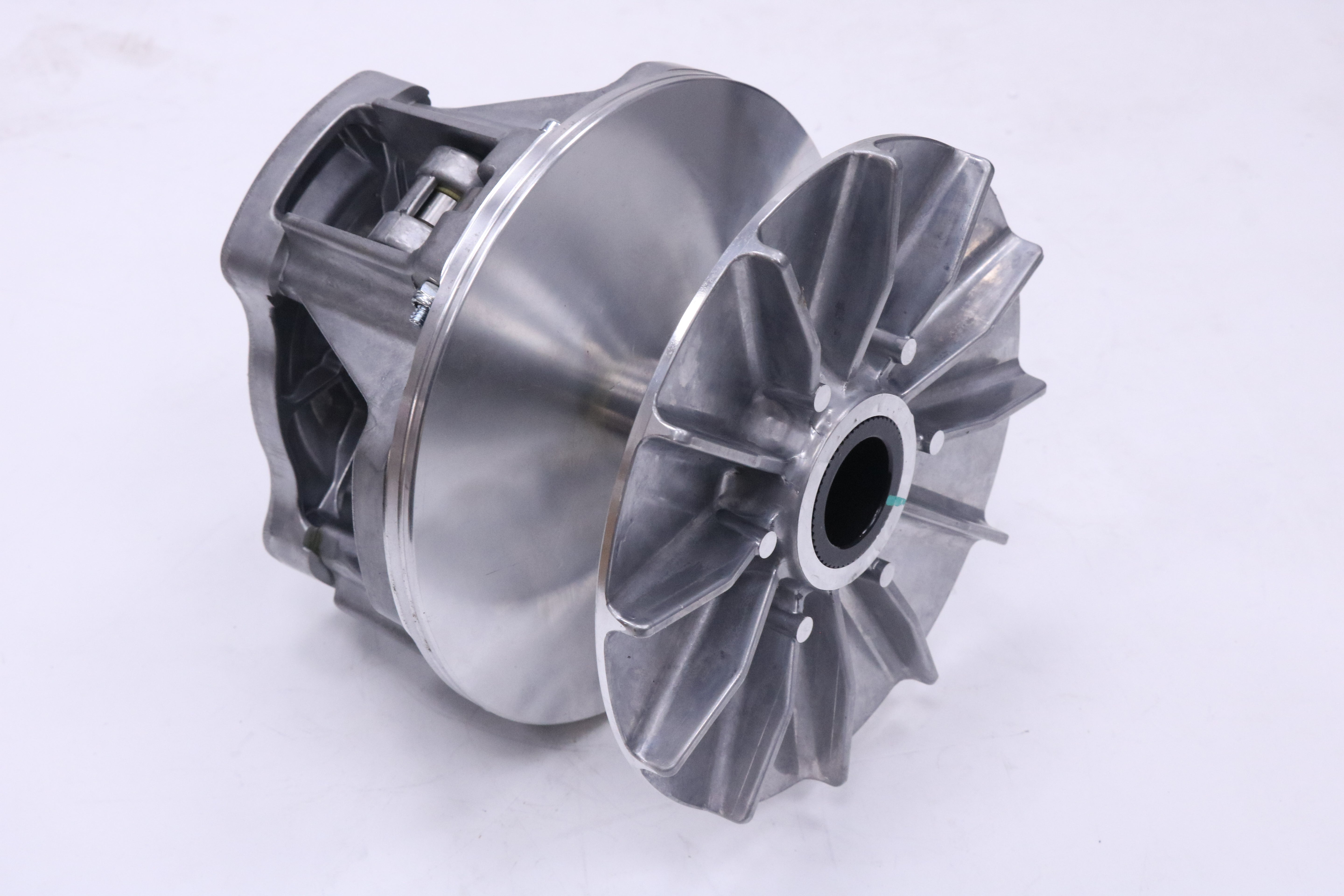 Cvt Transmission Clutch 1323255,1323258,1323238,1323167,1323013,1323256 for Polaris RANGER 500 570 RZR 800