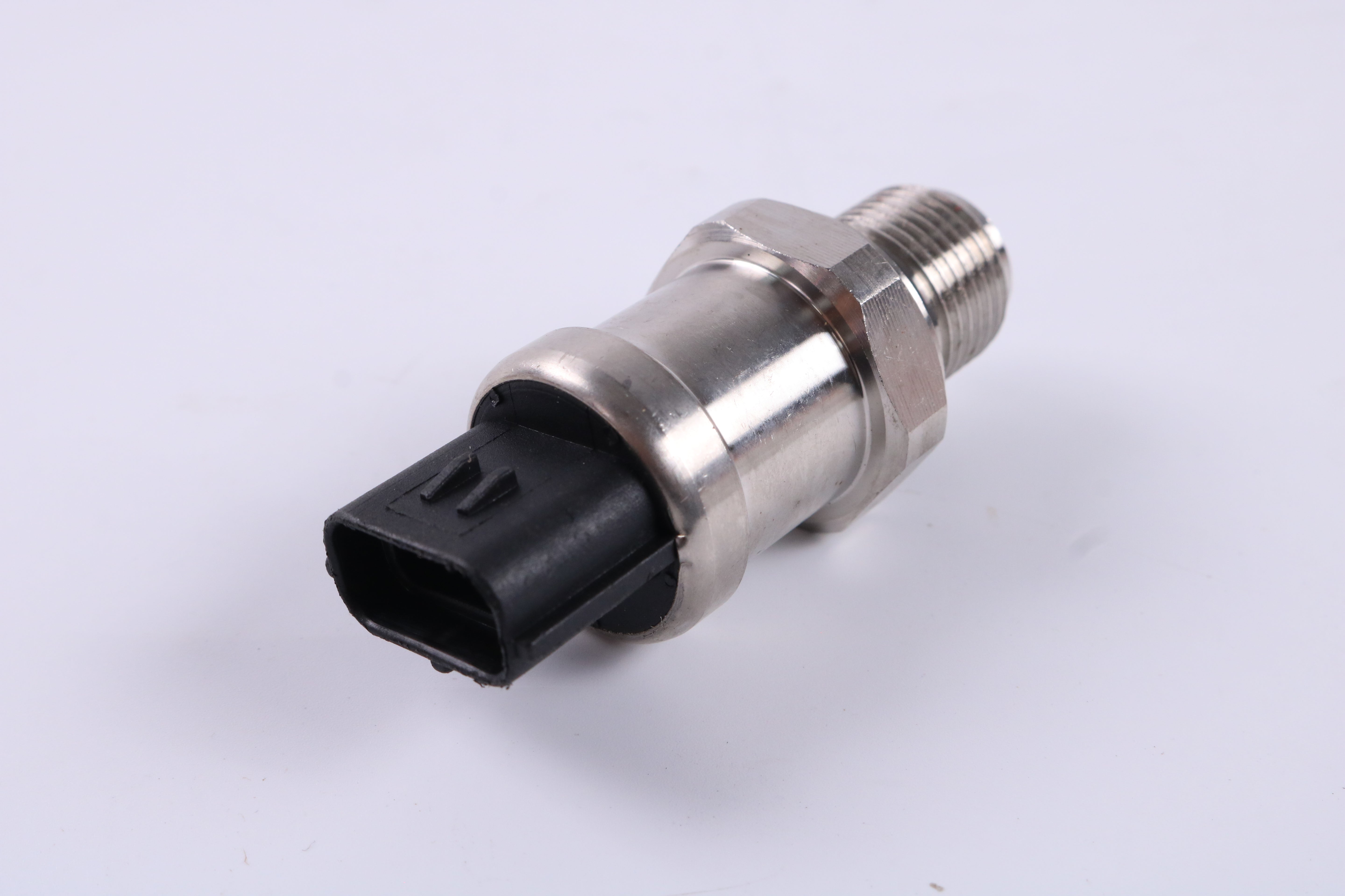 New Aftermarket Pressure Sensor Switch 4436271 for Hitachi Hydraulic Excavator ZX120 ZX200 ZX240 ZX200-3 ZX330 ZX330-3 ZX470