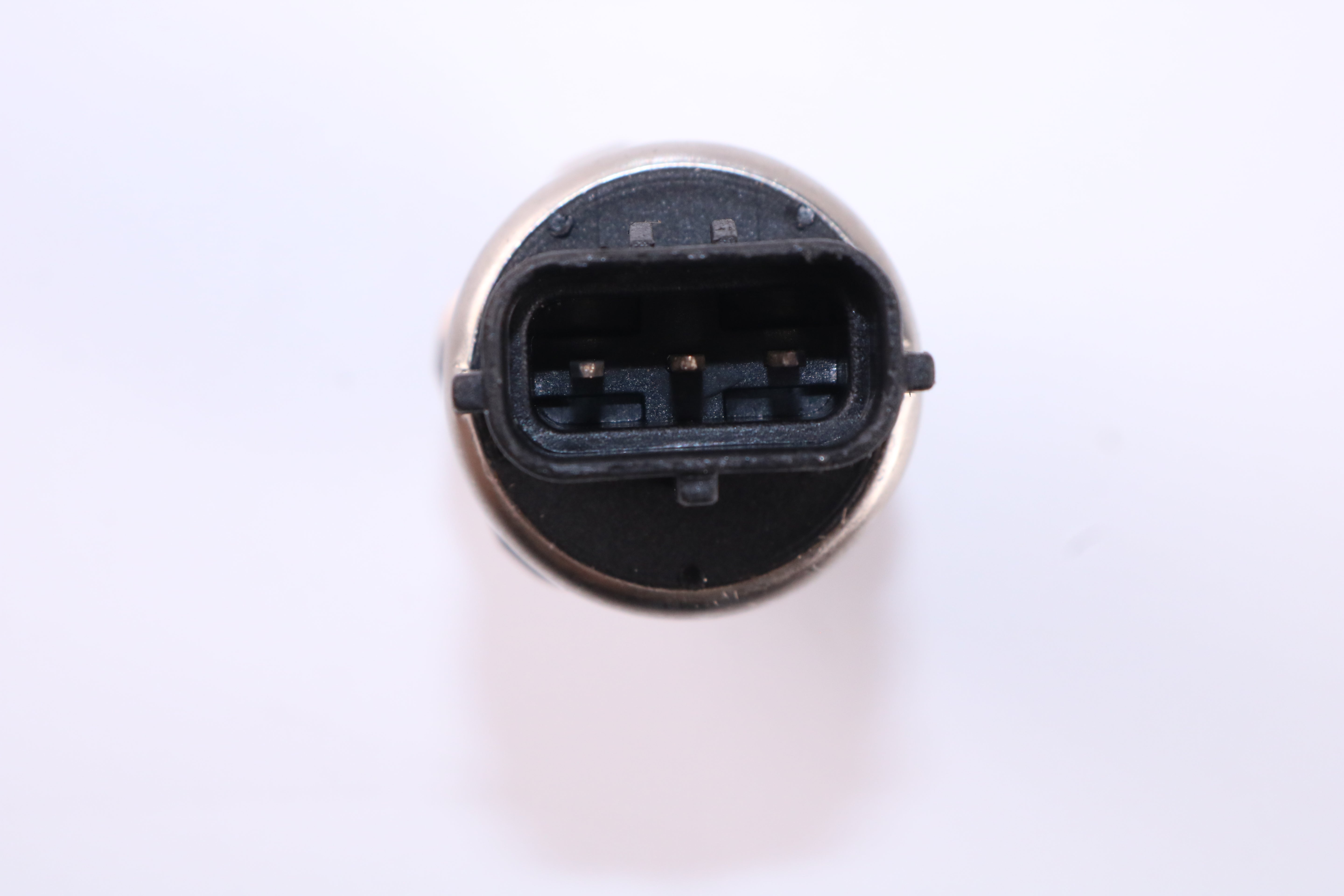 New Aftermarket Pressure Sensor Switch 4436271 for Hitachi Hydraulic Excavator ZX120 ZX200 ZX240 ZX200-3 ZX330 ZX330-3 ZX470