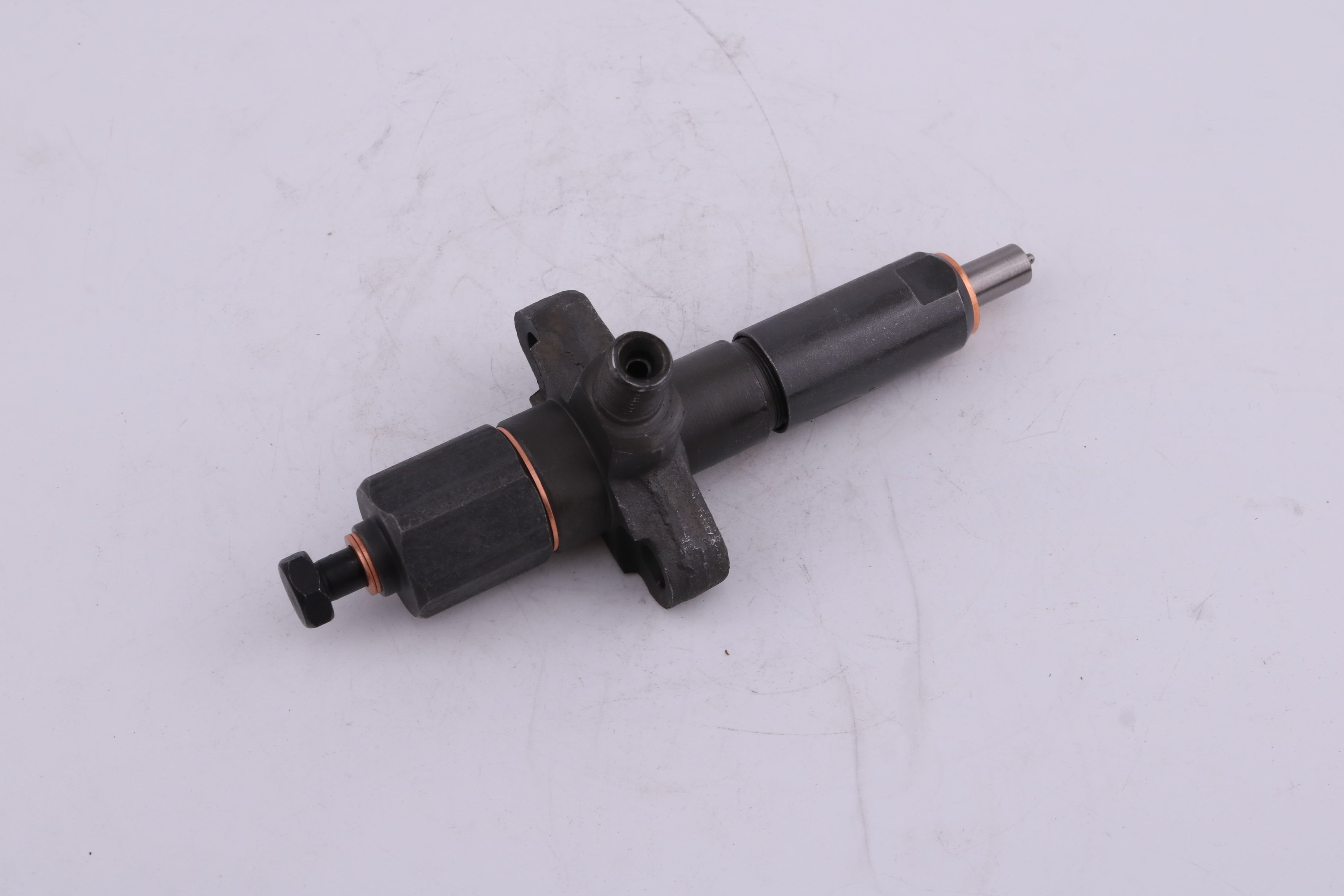 Injector 2645680 fits for Perkins Engine D3.152 D4.203