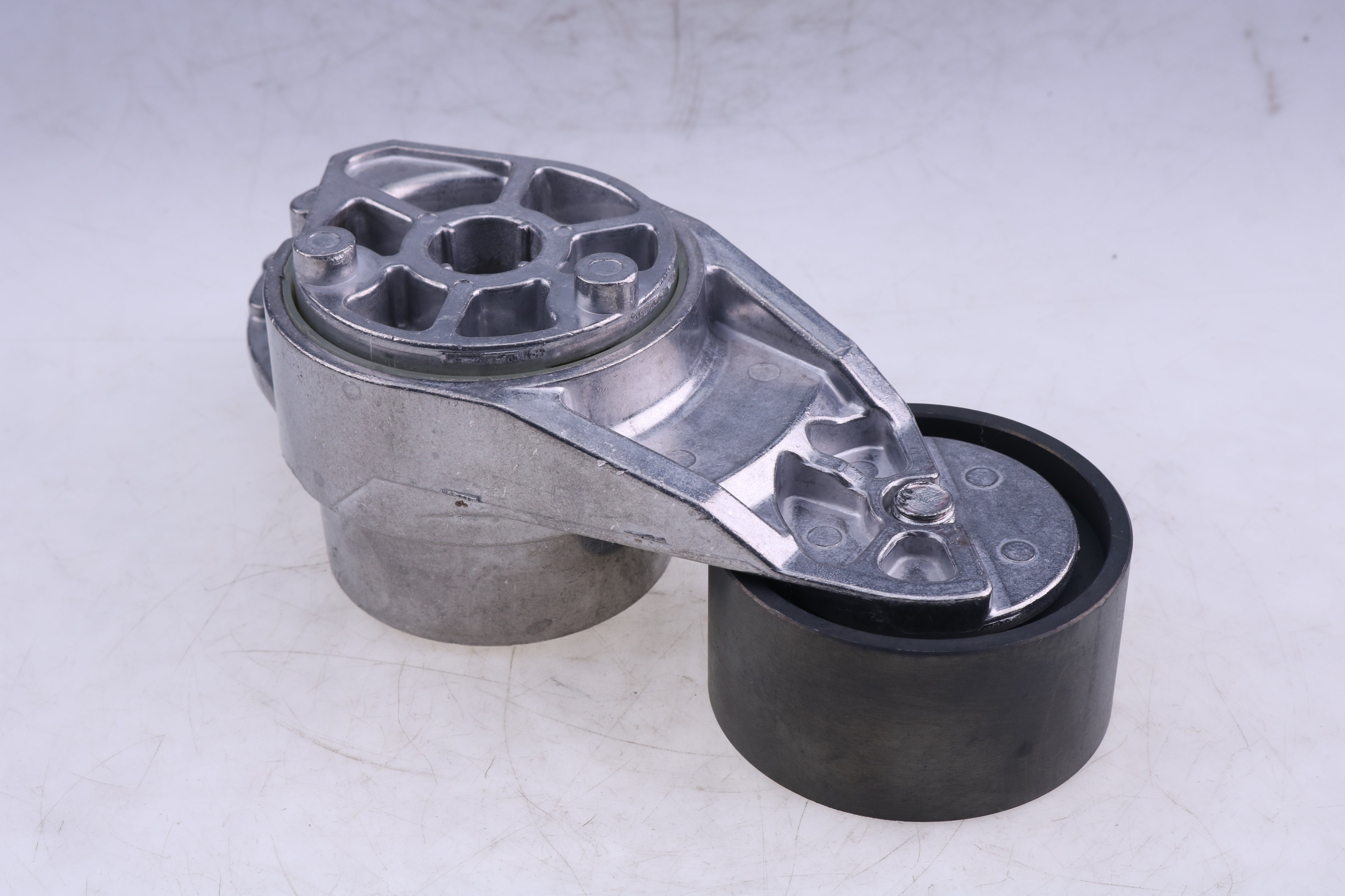 Belt Tensioner 20860873 For Volvo Truck D11 D12 D13 Engine