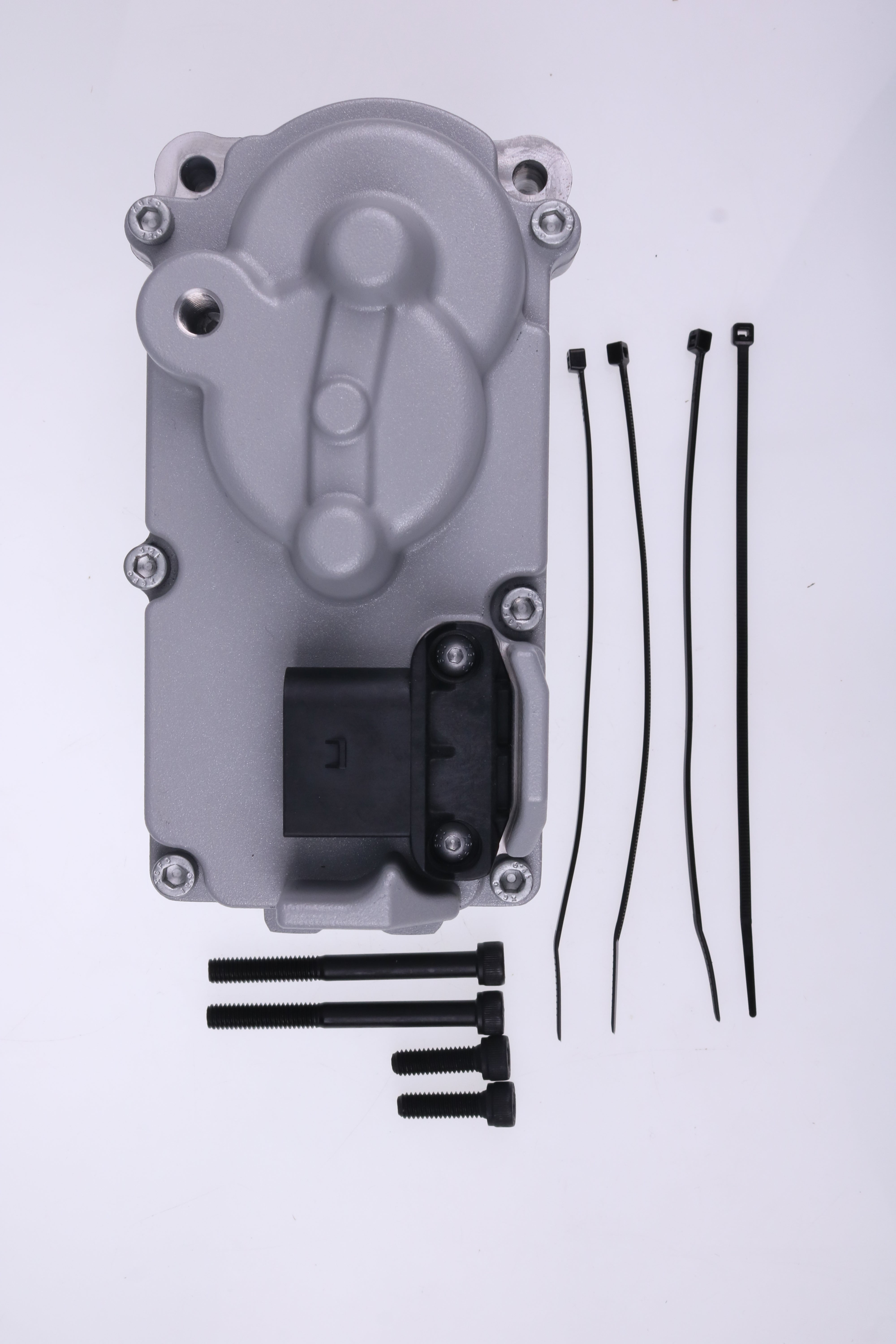 Aftermarket Turbocharger Actuator 6374774 6374774RX for Cummins Engine ISB6.7