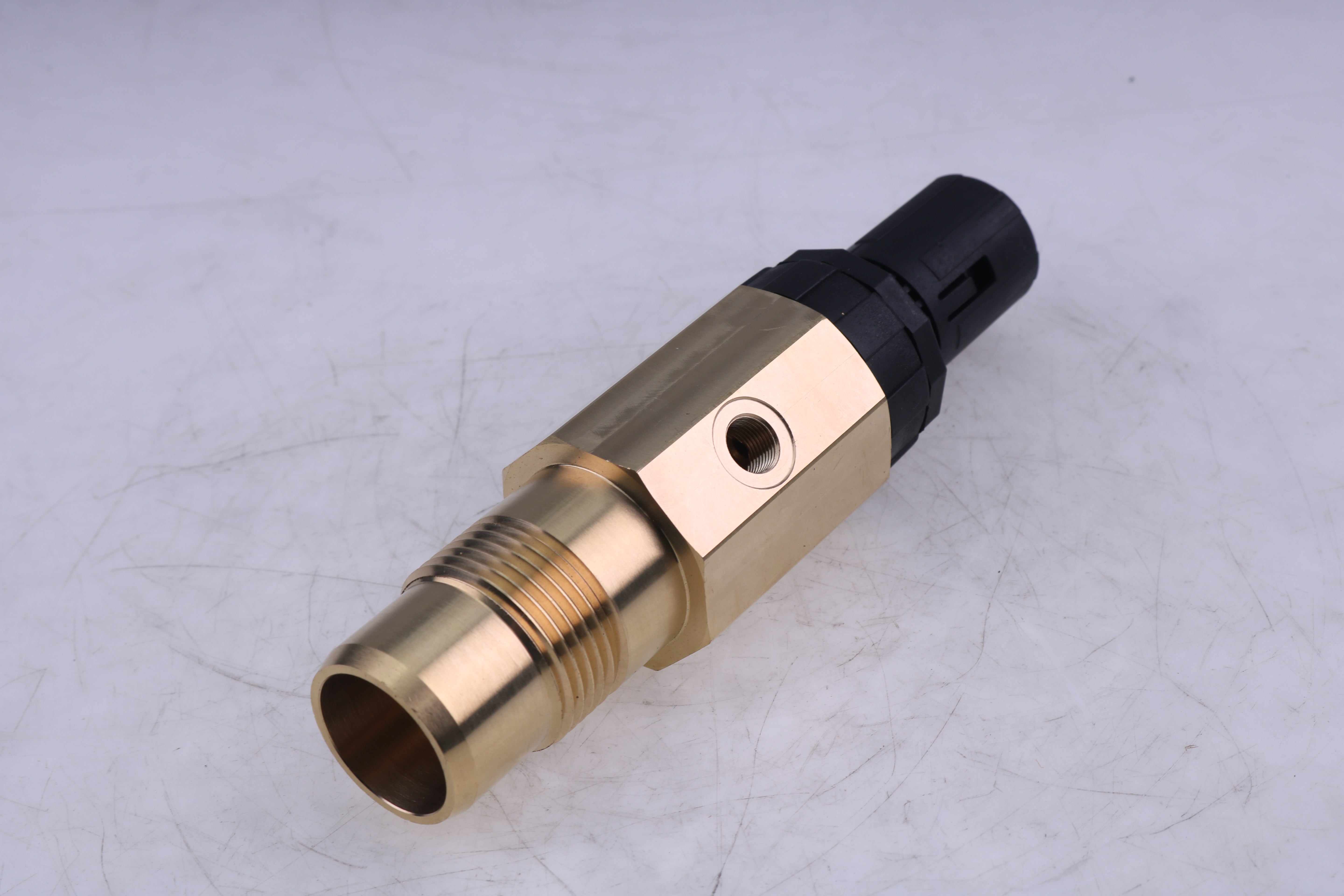 Regulating Valve 1615766480 for Atlas Compressor XA67WD XAS77Dd XAS150DD7 XAS57DD XAS110DD7 XAS37 XAS47 XAS56 XAS76