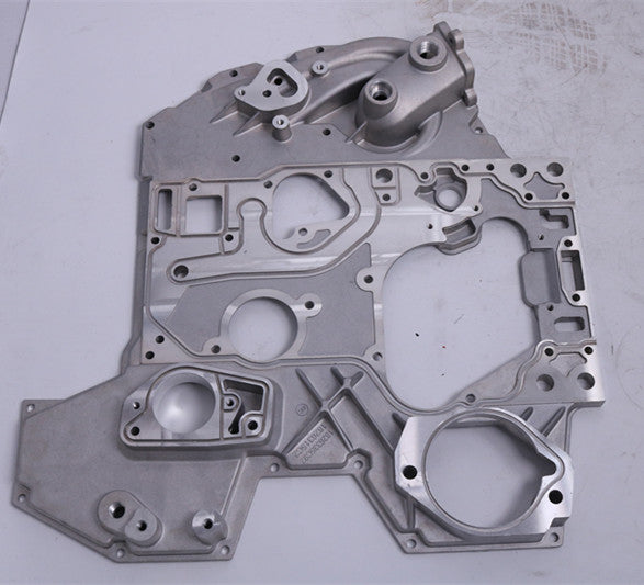 Aftermarket Timing Cover 1826315C2 1826335C92 for Navistar International Engine DT466E DT530E