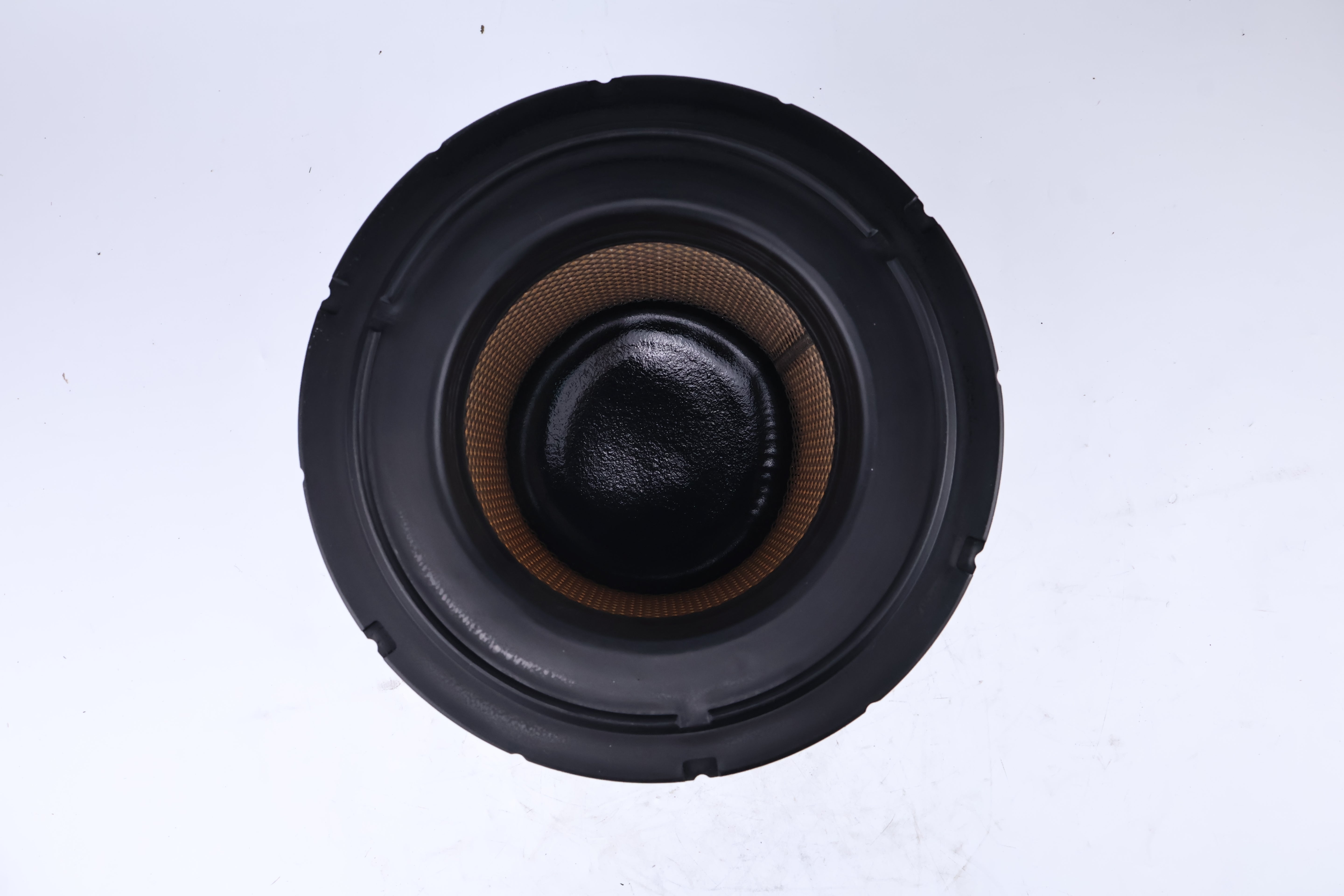 Air Filter 8-98177-271-0 Compatible with ISUZU Engine 4HK1 4JJ1