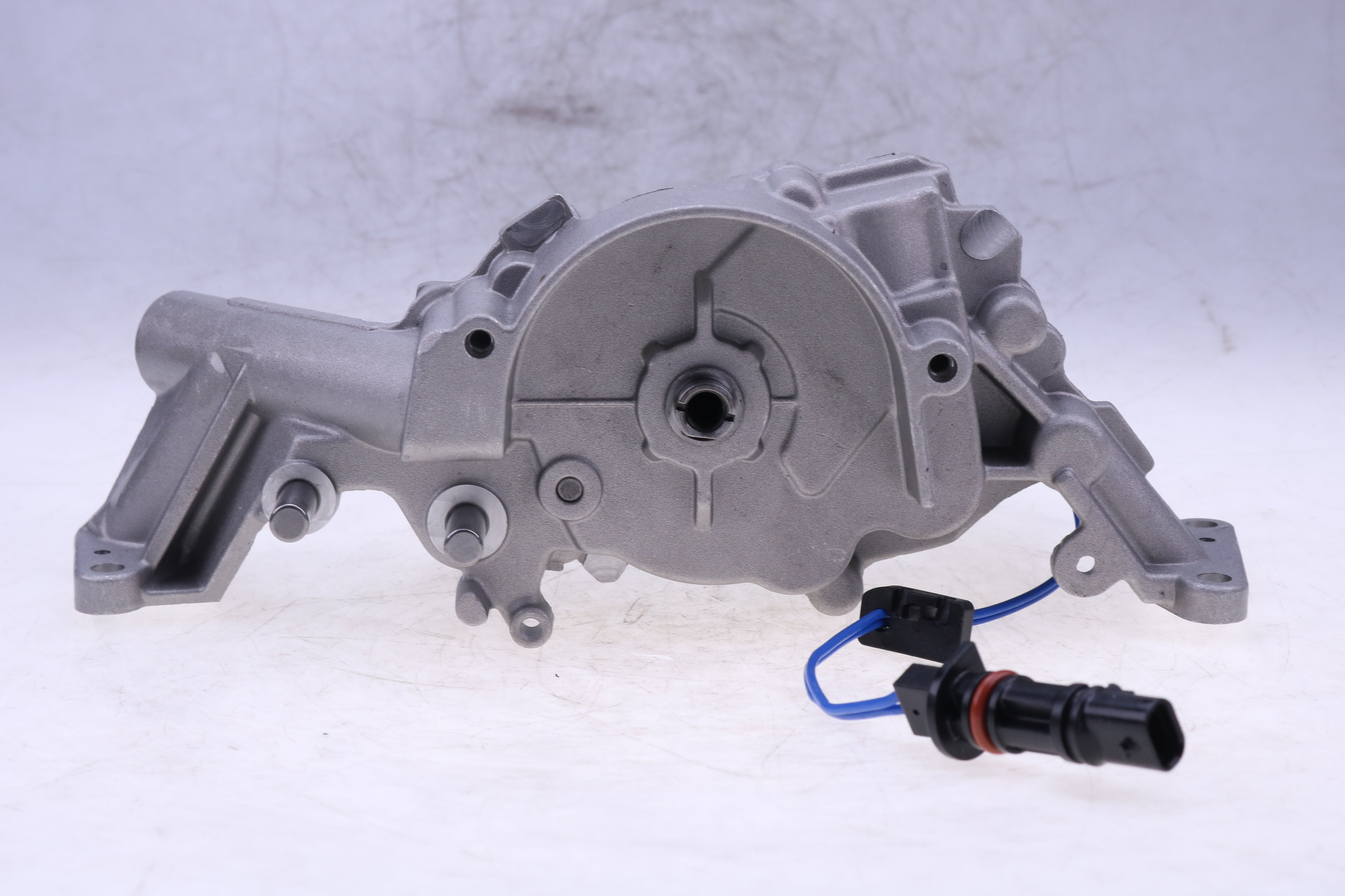 Engine Oil Pump 68252670AA 68138644AB for 2011-2018 Dodge Chrysler 200 300 Jeep 3.6L