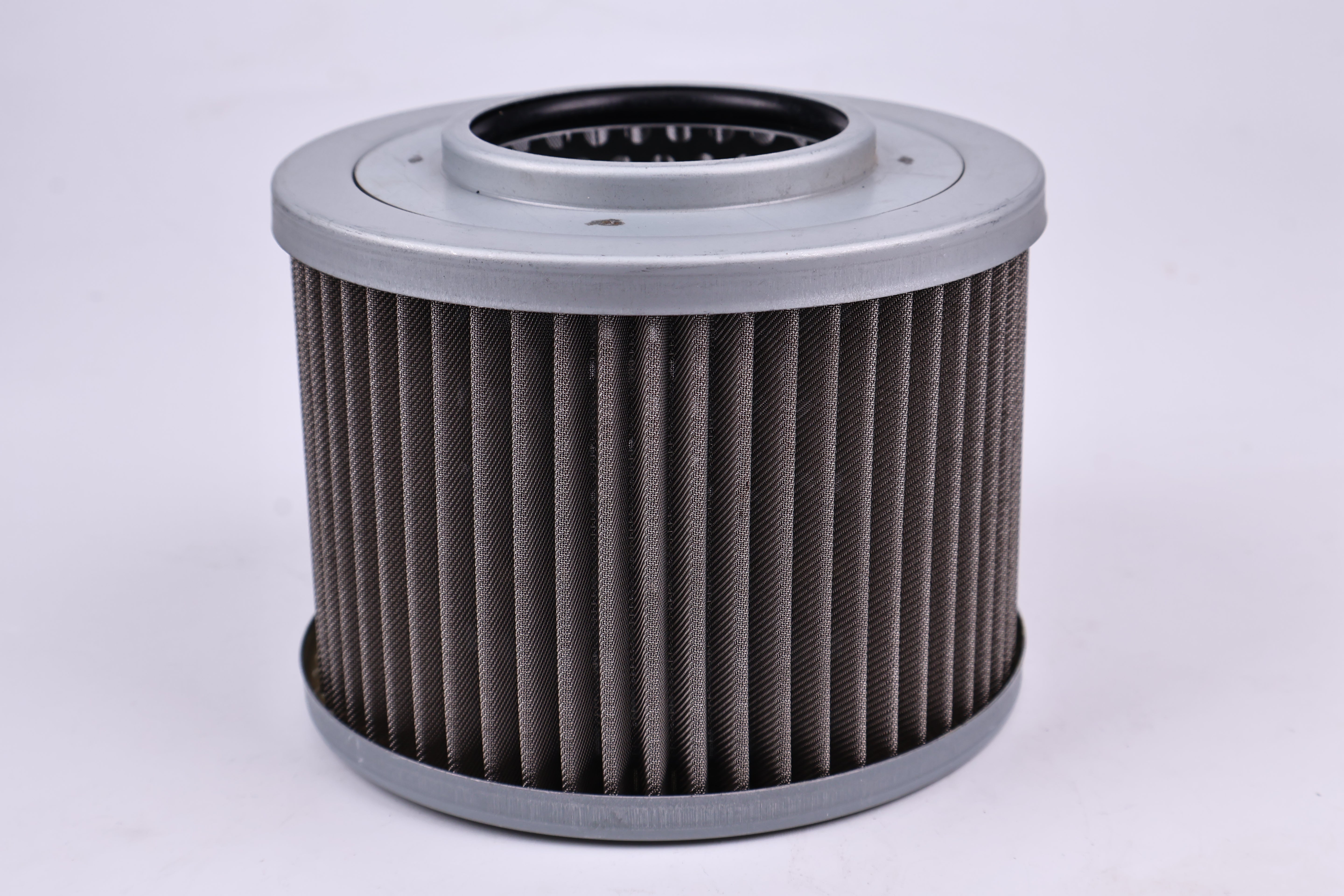 Aftermarket Fuel Filter 4413435 4396602 Fits for Hitachi ZX75US EX75UR-5