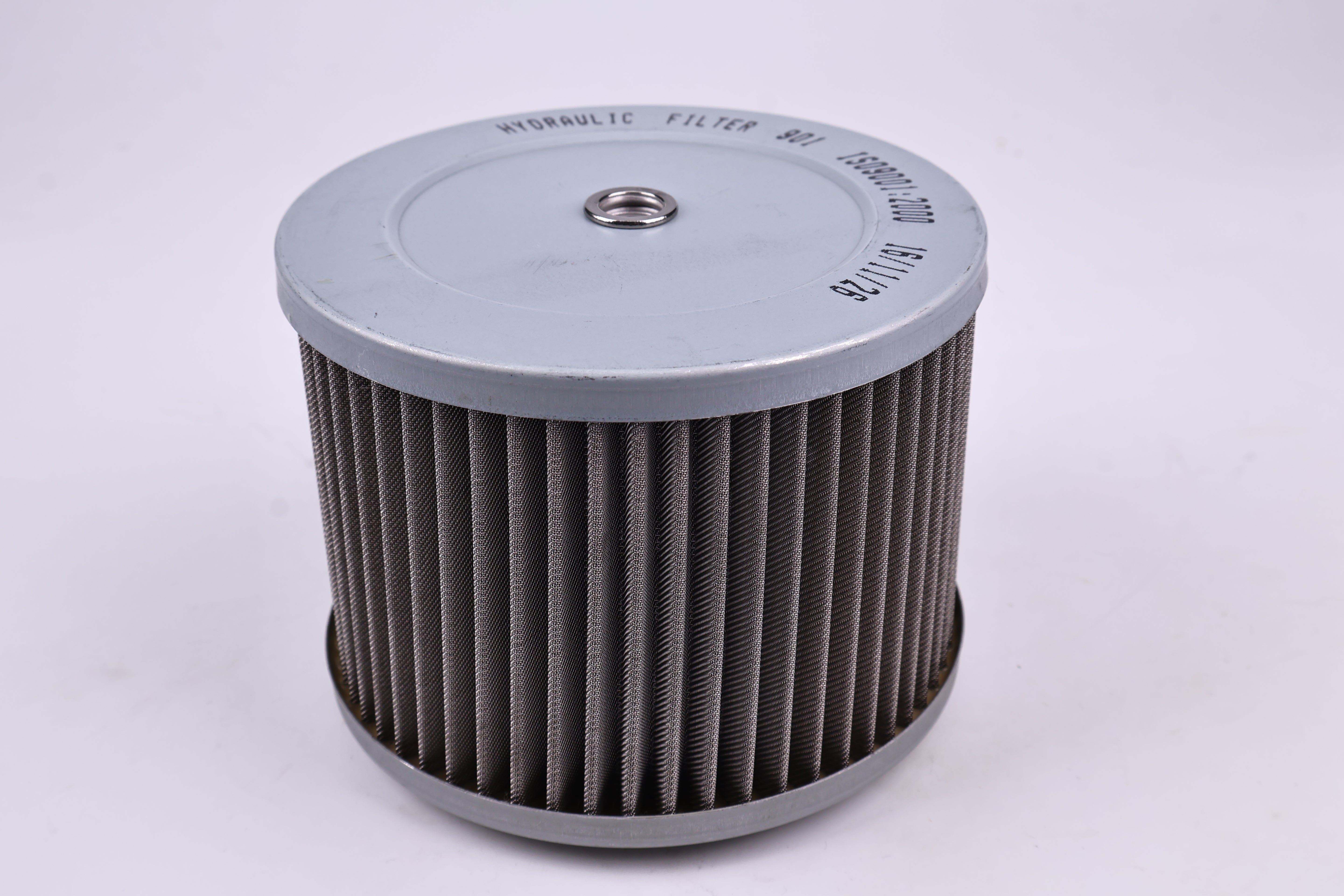Hydraulic Filter VOE 14531069 for Volvo Excavator EC55B EC55C EC60C EC80D ECR58 EW55B EW60C