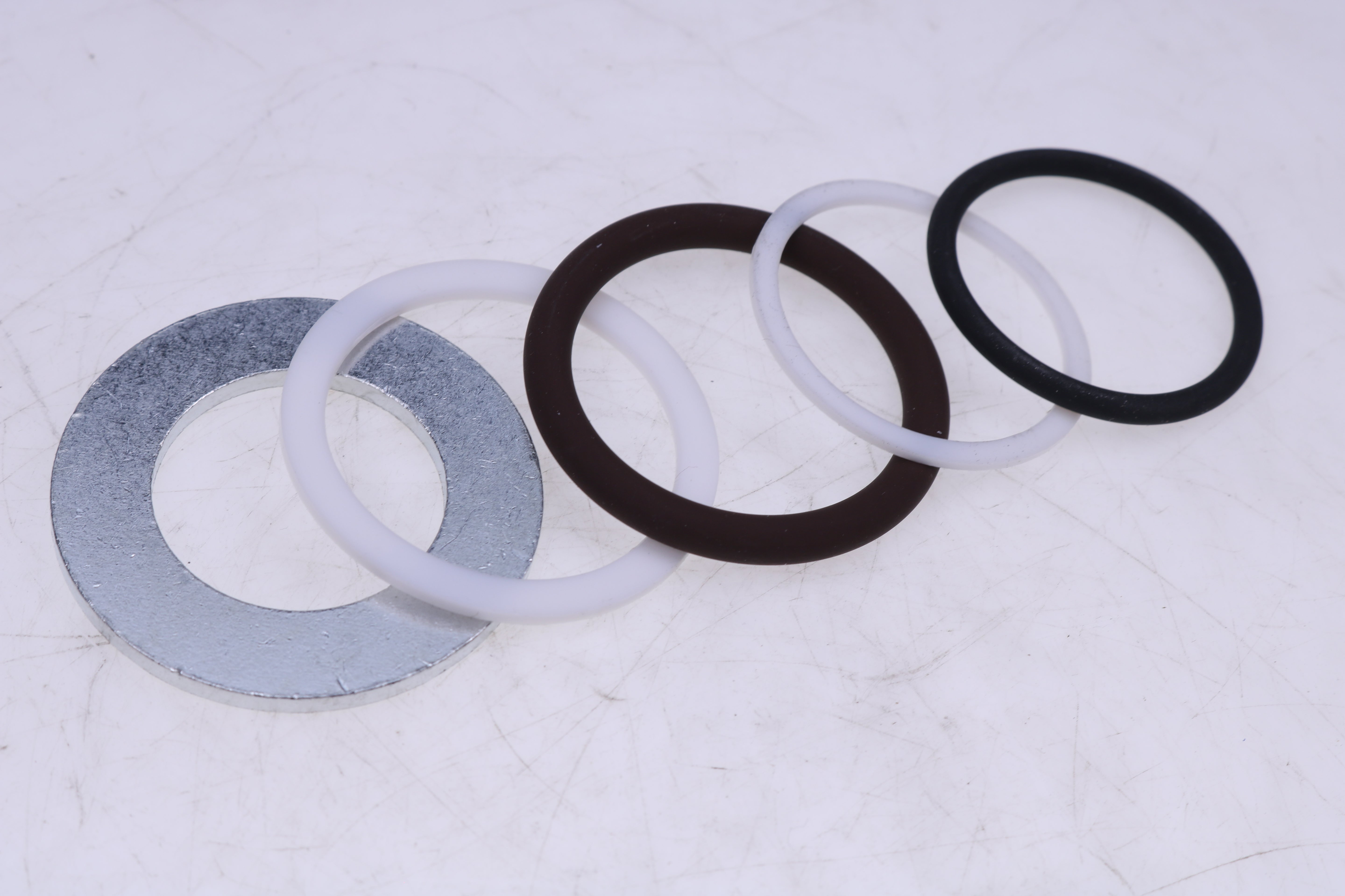 Repair kit A52277 Fit for CASE Backhoe Loader 580SE, 480E, 480E LL, 480F, 480F LL, 480 LL, 480D