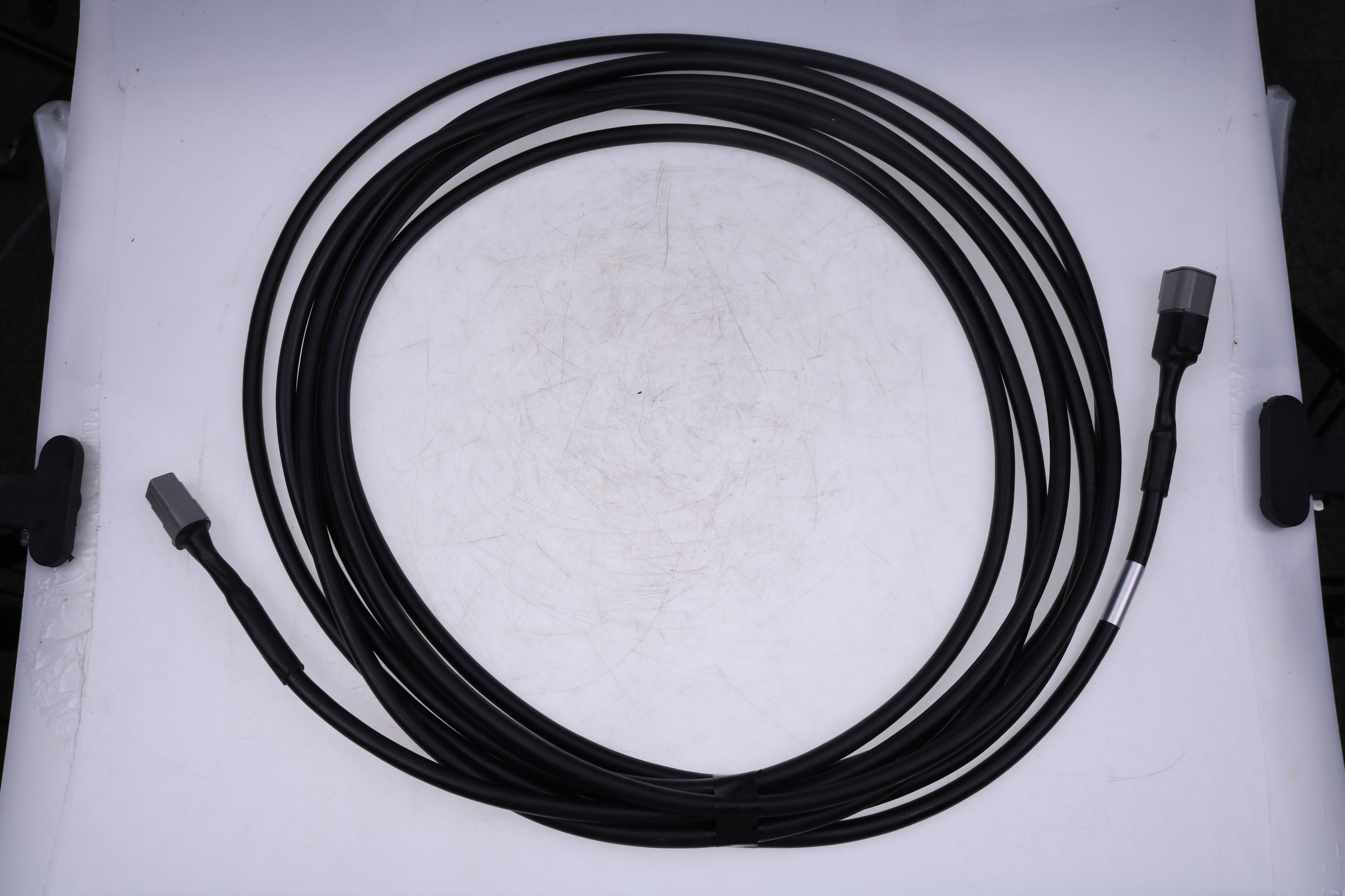 Replacement Wire Harness 96473GT for Genie Scissor Lift GS-1930 GS-1932 GS-3246 GS-2032 GS-2046 GS-2632