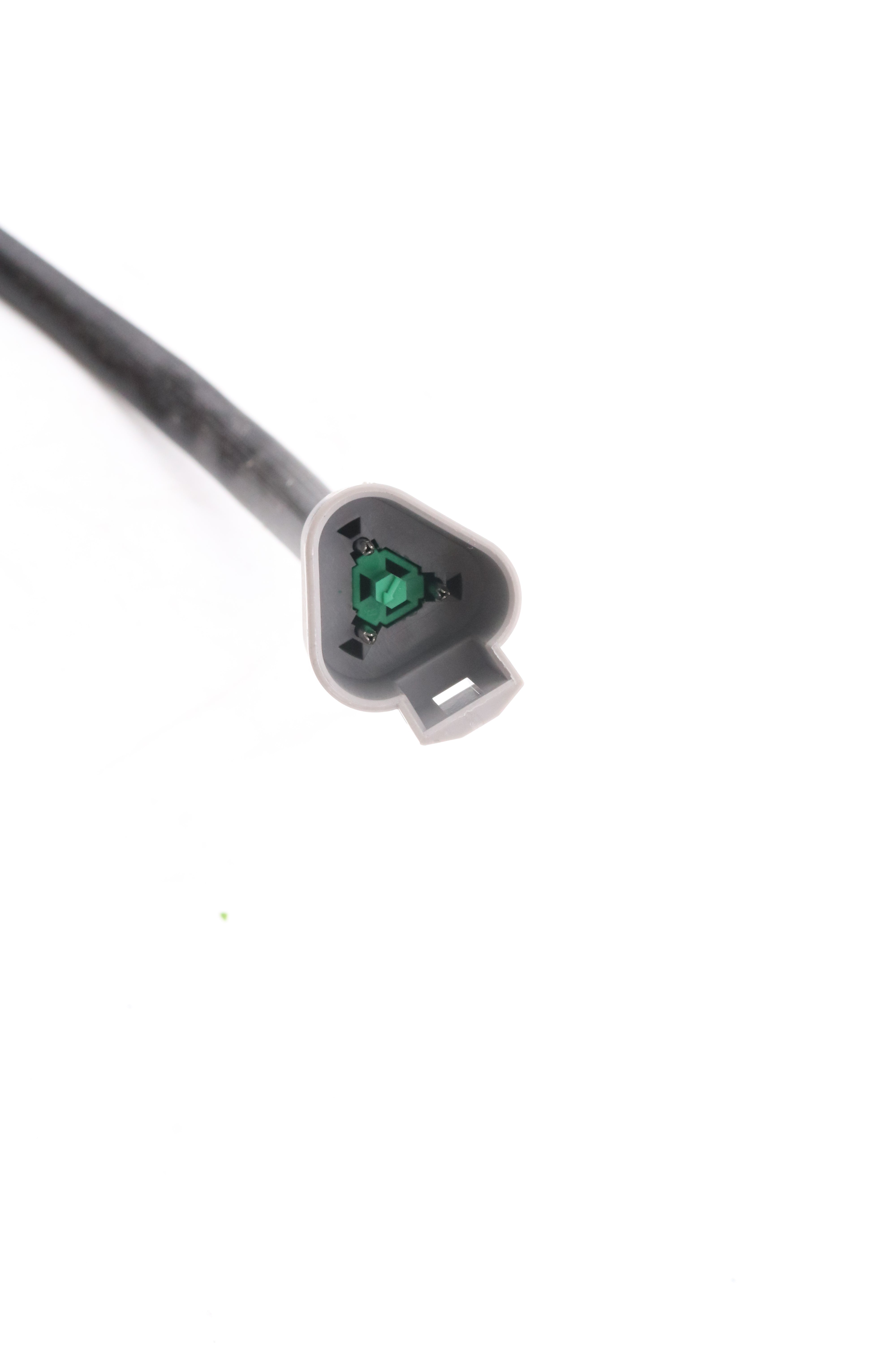 New Aftermarket 239-3478 2393478 Pressure Sensor Compatible with Caterpillar CAT Engine C-11 C-13 C-15 C11 C13 C15 Excavator PM-200 PM-201