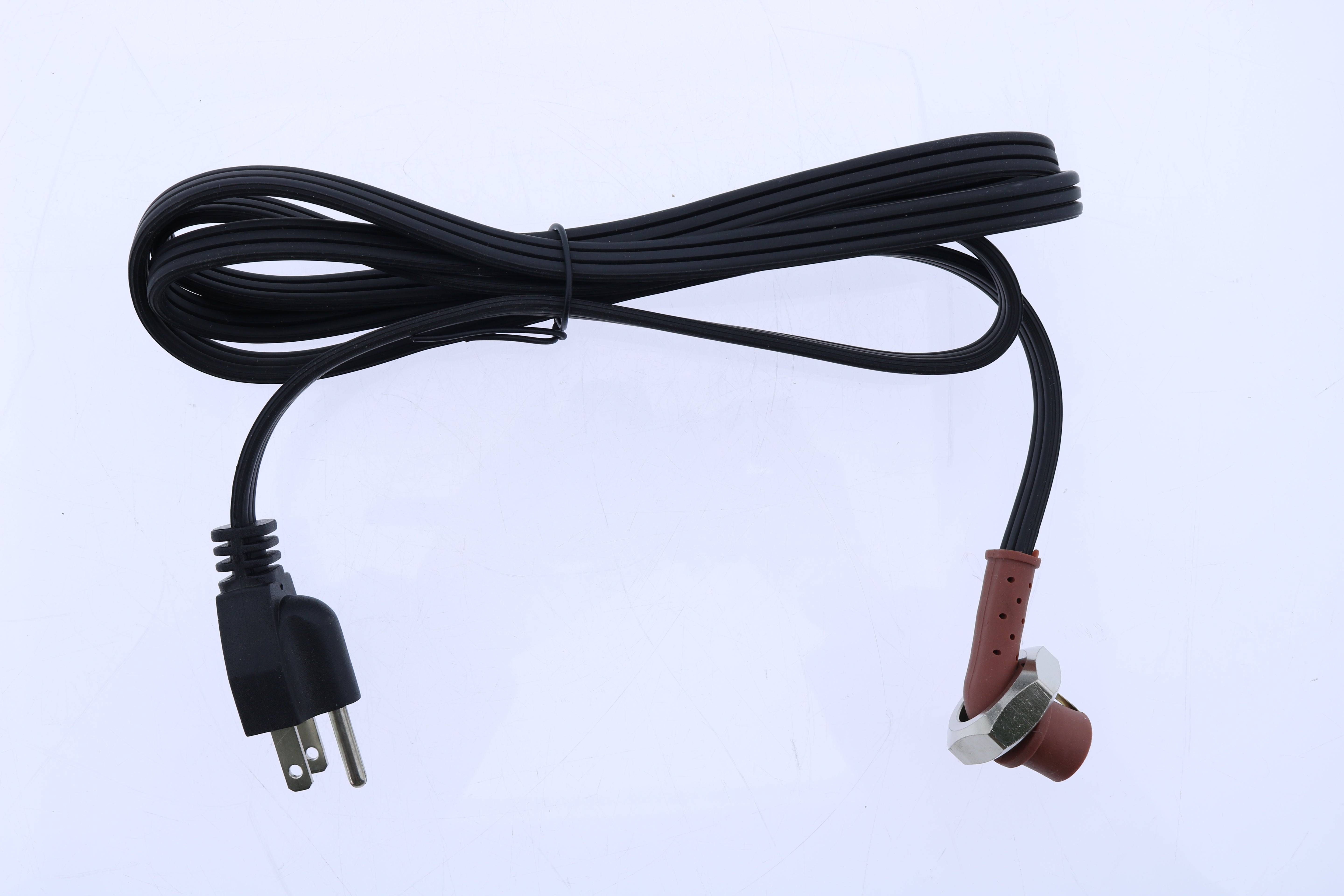 Wire Harness 73155767, 70256835 Compatible with 180 185 200 7000 7010 7020 8010 8050