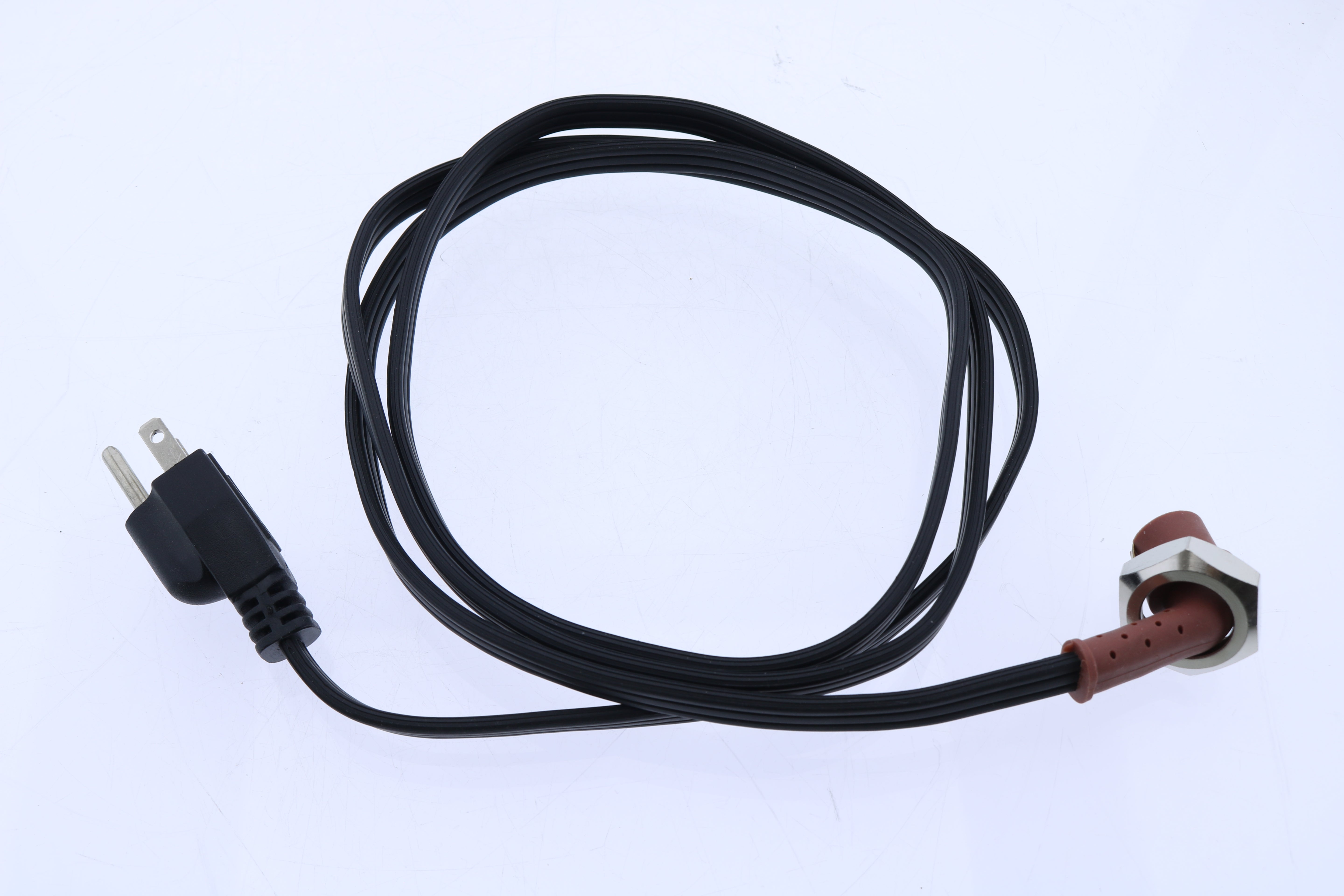 Wire Harness 73155767, 70256835 Compatible with 180 185 200 7000 7010 7020 8010 8050