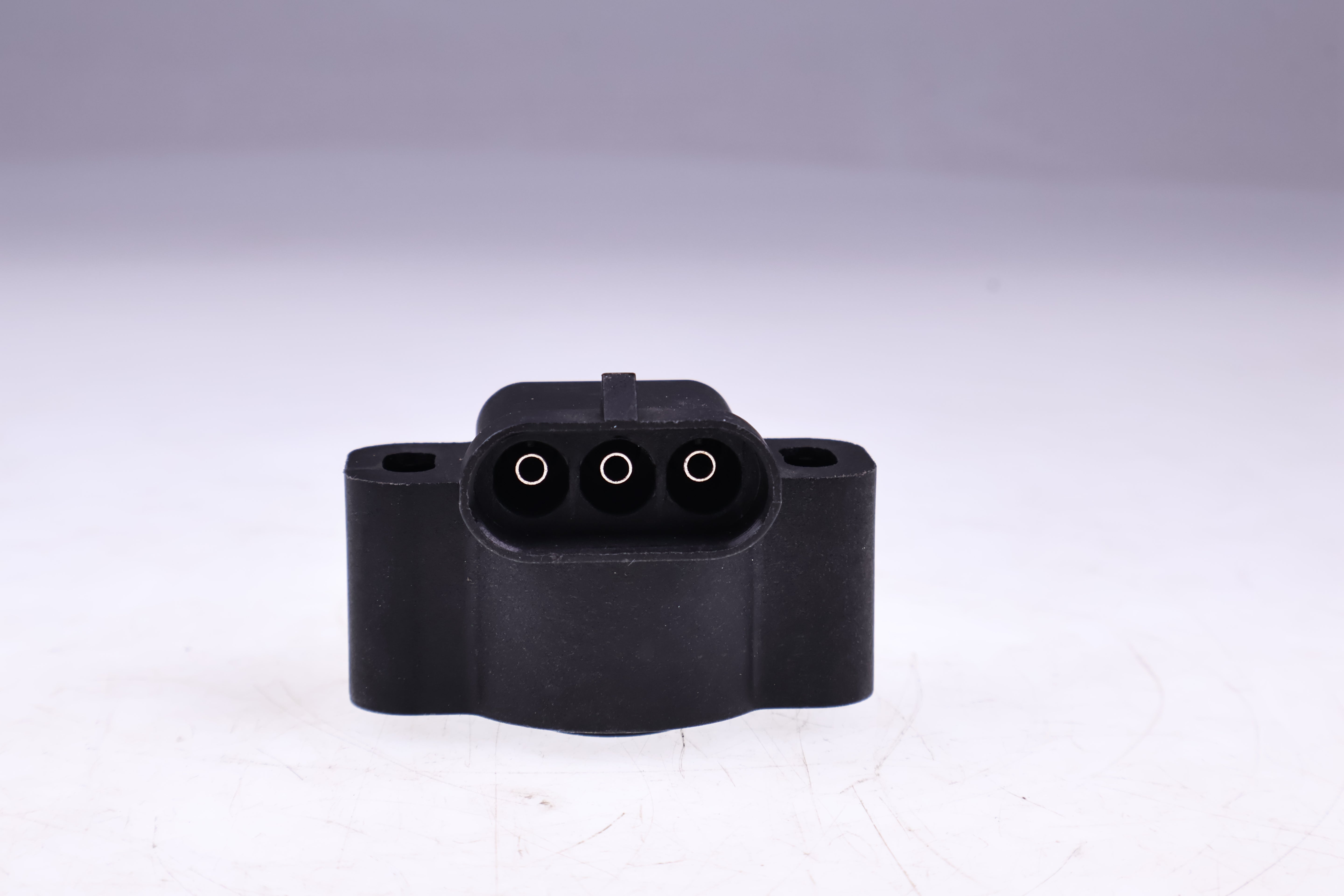 Sensor 86616380,86616339 for CASE Corn Head 2206 2208 2212 3020-20 3020-30 4408-30 2606XR 3406-38 2608XF