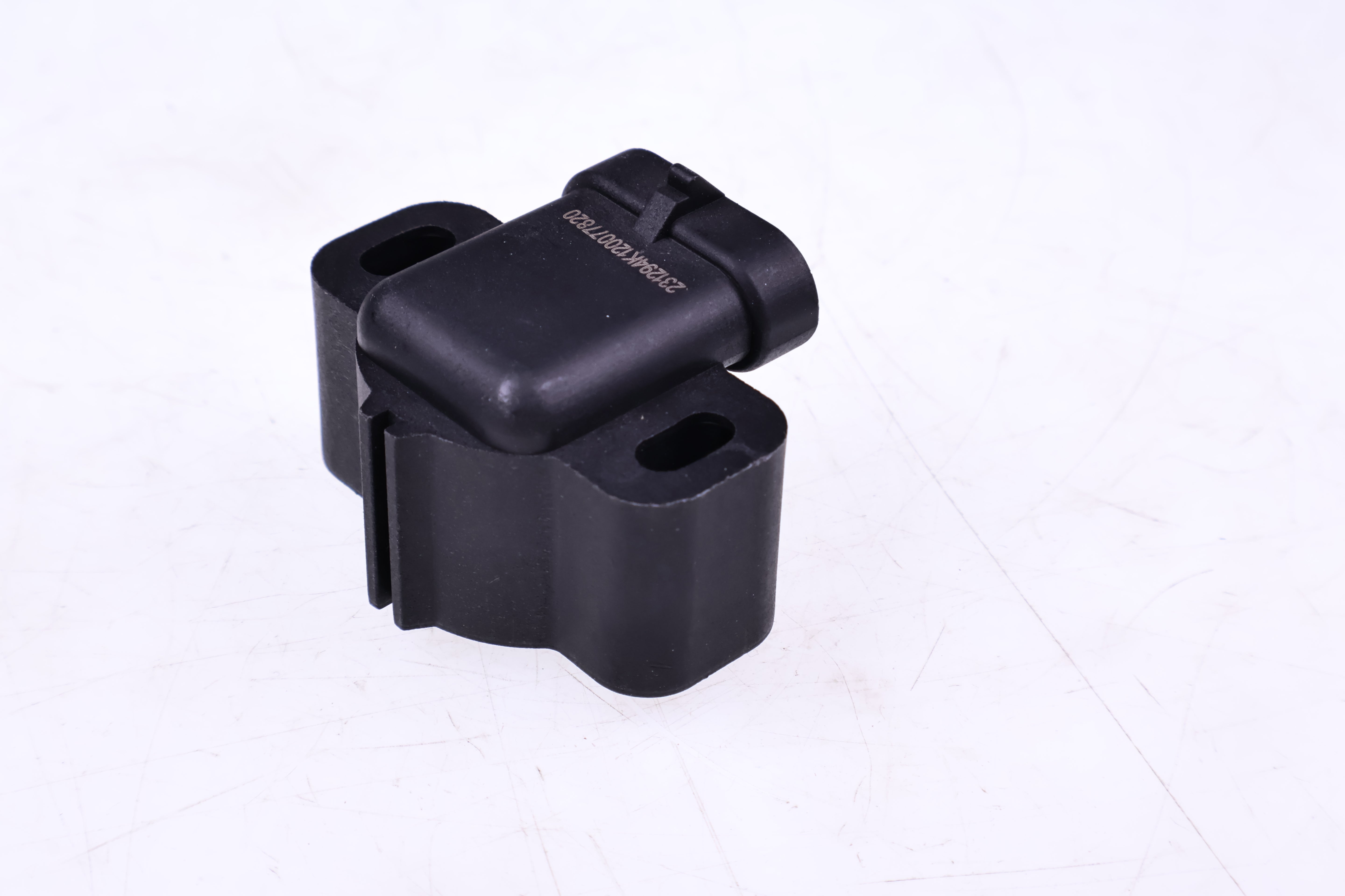 Sensor 86616380,86616339 for CASE Corn Head 2206 2208 2212 3020-20 3020-30 4408-30 2606XR 3406-38 2608XF