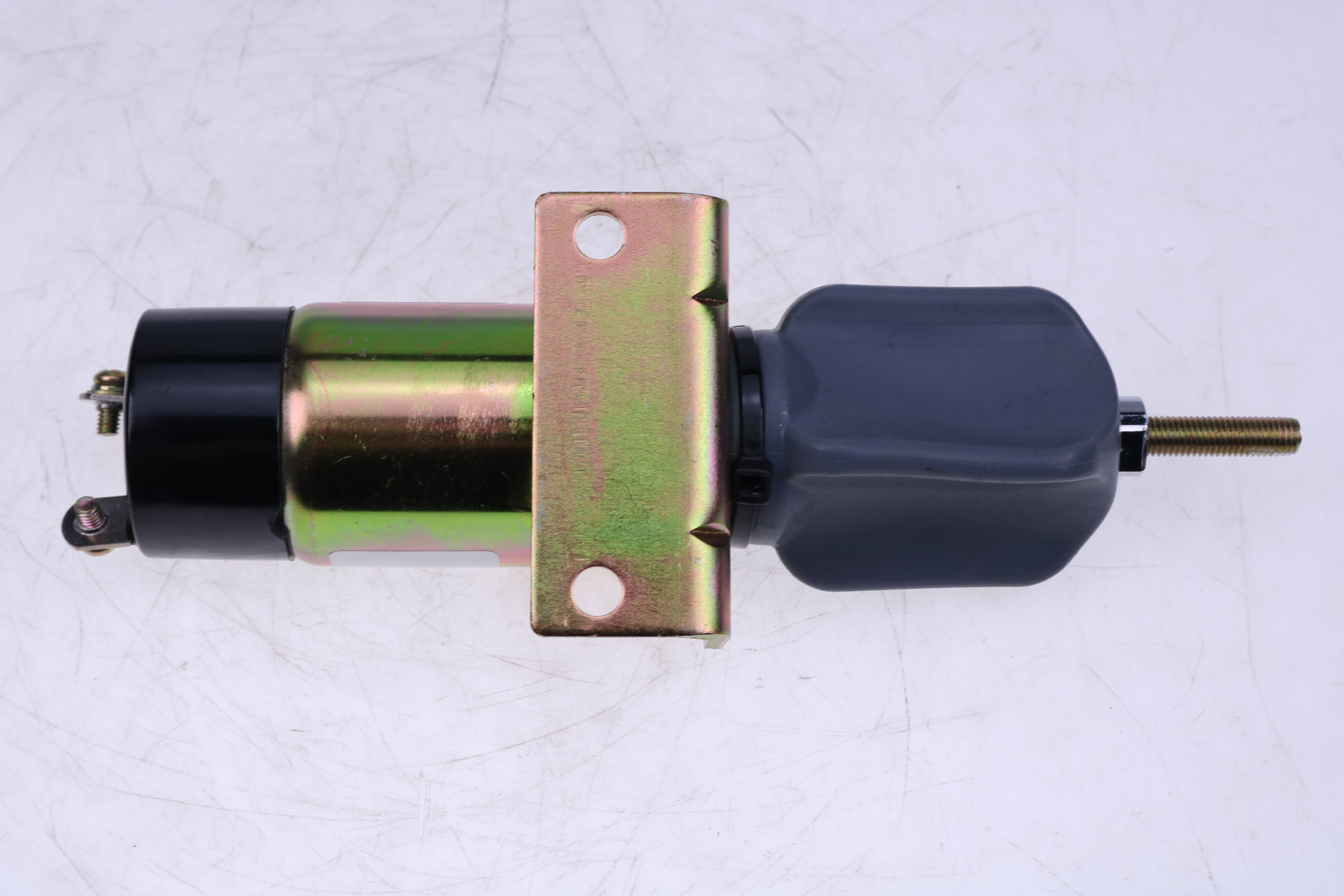 Solenoid Valve 3740028 for JLG Telescopic Boom Lift 40H 45HA 60H 70H 80H