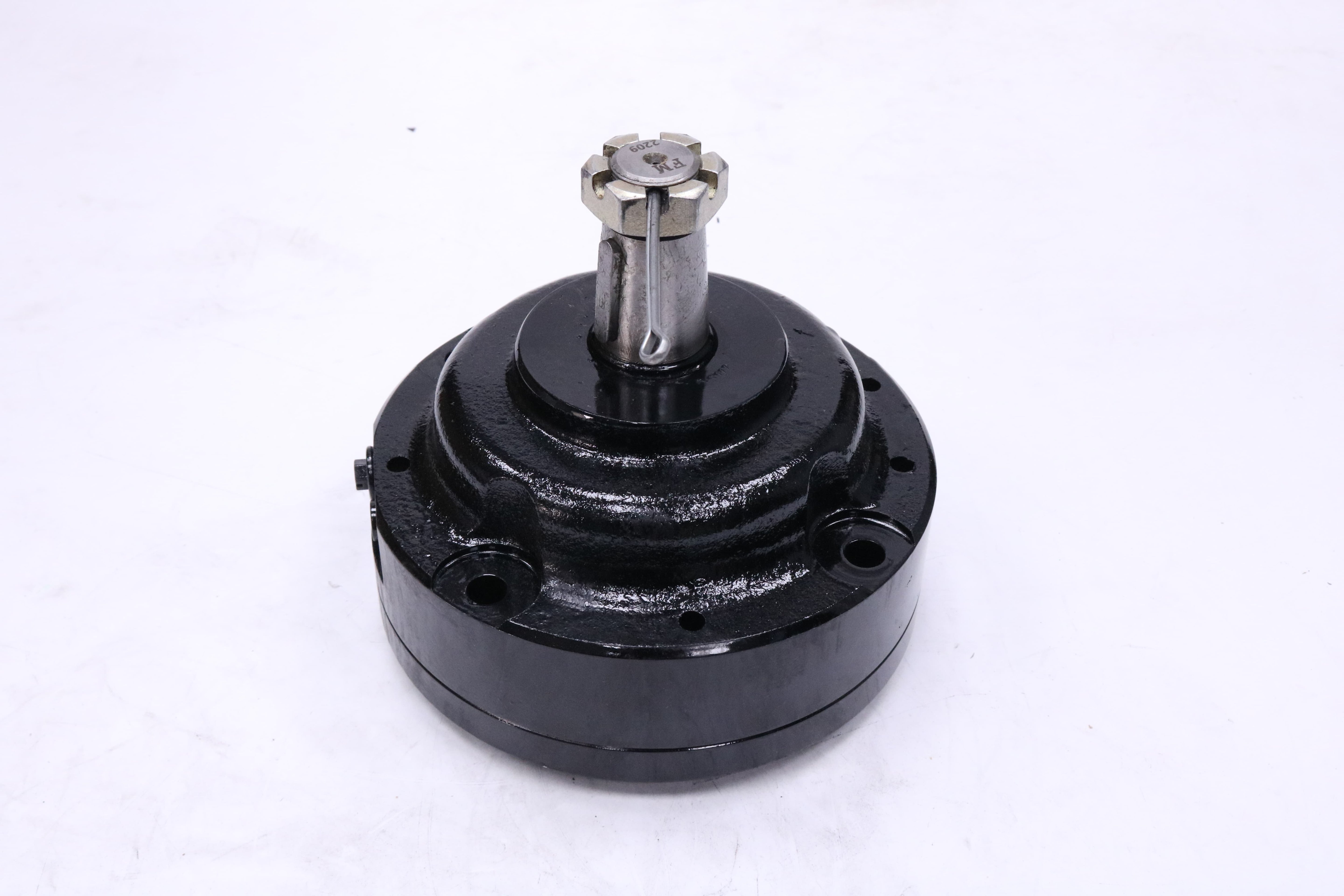 Gyro Motor 96257 for Genie Scissor Lift GS-1530 GS-1532 GS-1930 GS-1932 GS-2032 GS-2046 GS-2632 GS-2646 GS-3232 GS-3246