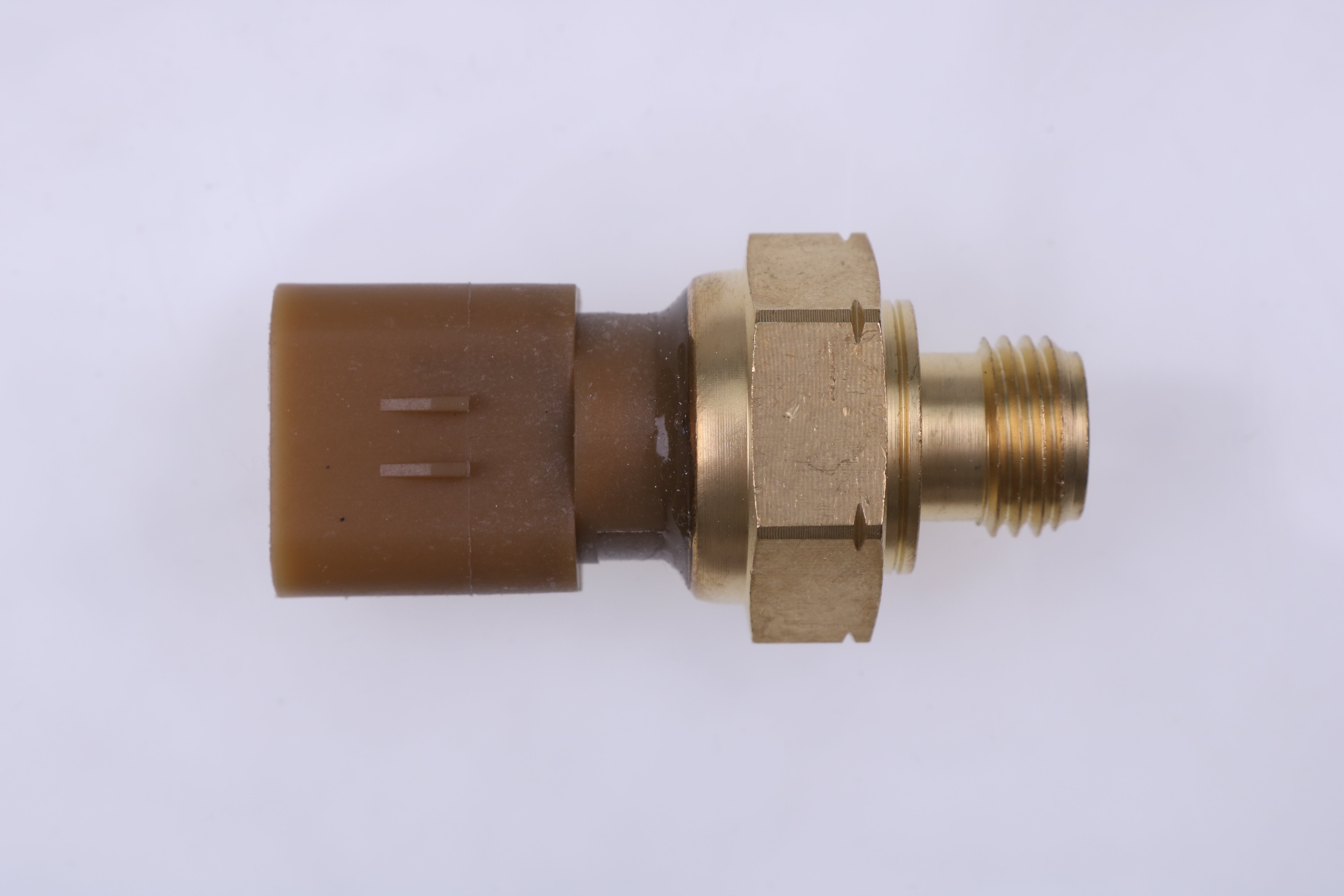 New Aftermarket 274-6720 Oil Pressure Sensor for Caterpillar CAT 312D 313D 315C 319D 320D Excavator 3054E 3056E Engine