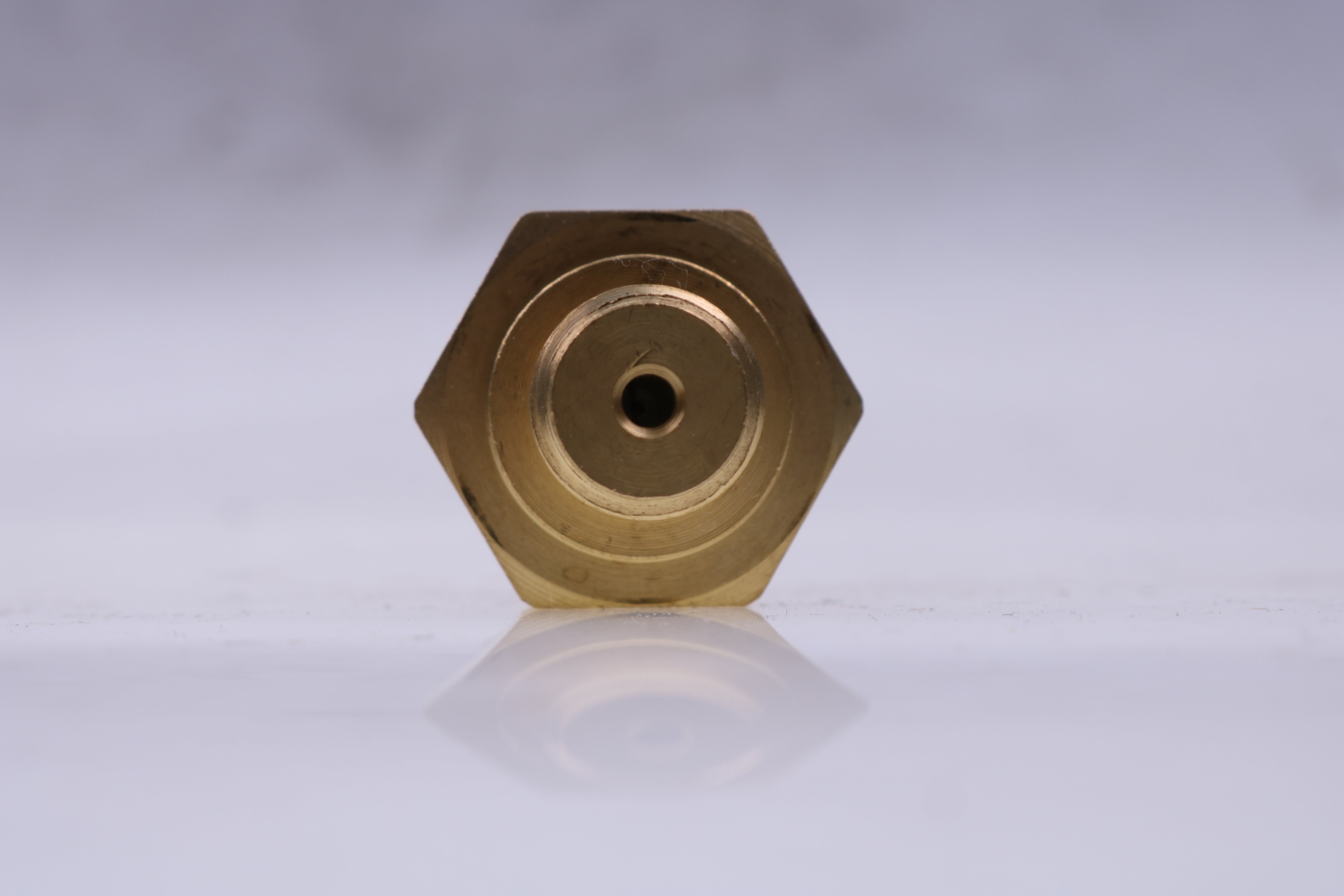 New Aftermarket Pressure Sensor 4225489M1 For Massey Ferguson 5455 5465 6455 6475 7465 7480