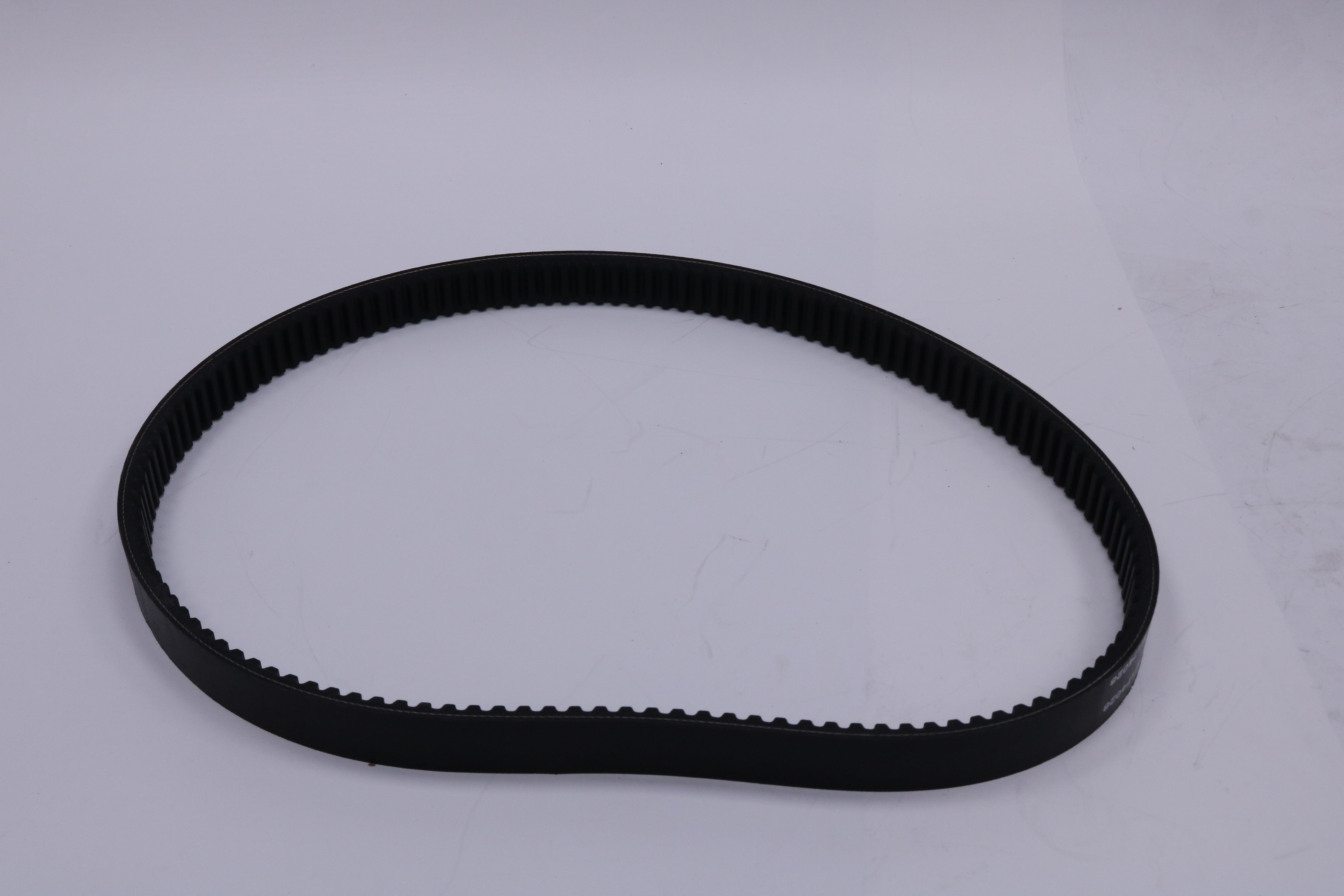 Drive Belt V-Belt M174026 for John Deere TH 6X4 Gator, TS 4X2 Gator, TX4X2 Gator