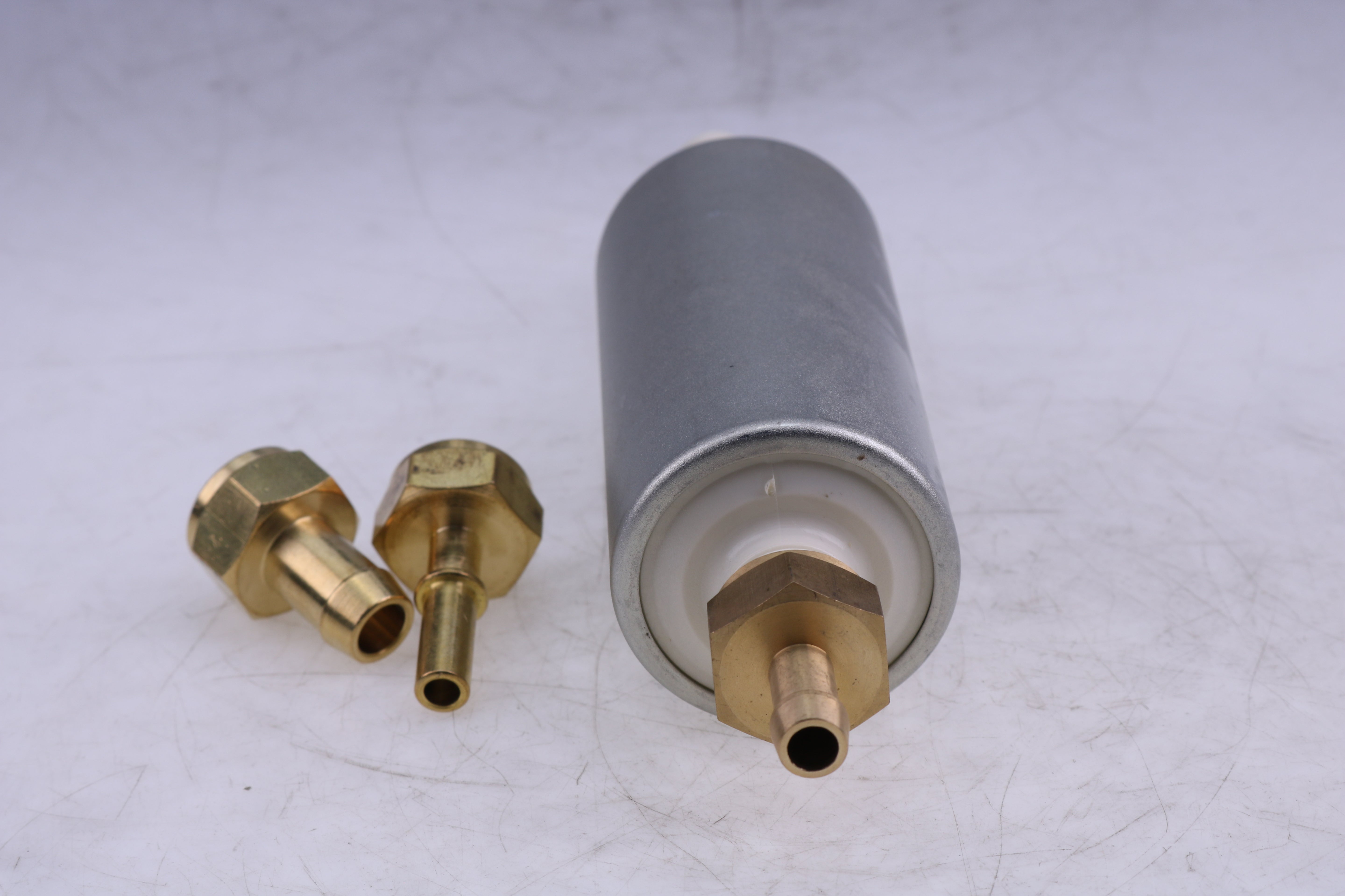 Fuel Supply Pump 236259GT 214691GT for Genie GS-3384 GS-3390 GS-4390 GS-5390 S-100 S-40 S-80 S-65 SX-150 Z-45 Z-62/40 Z-80/60