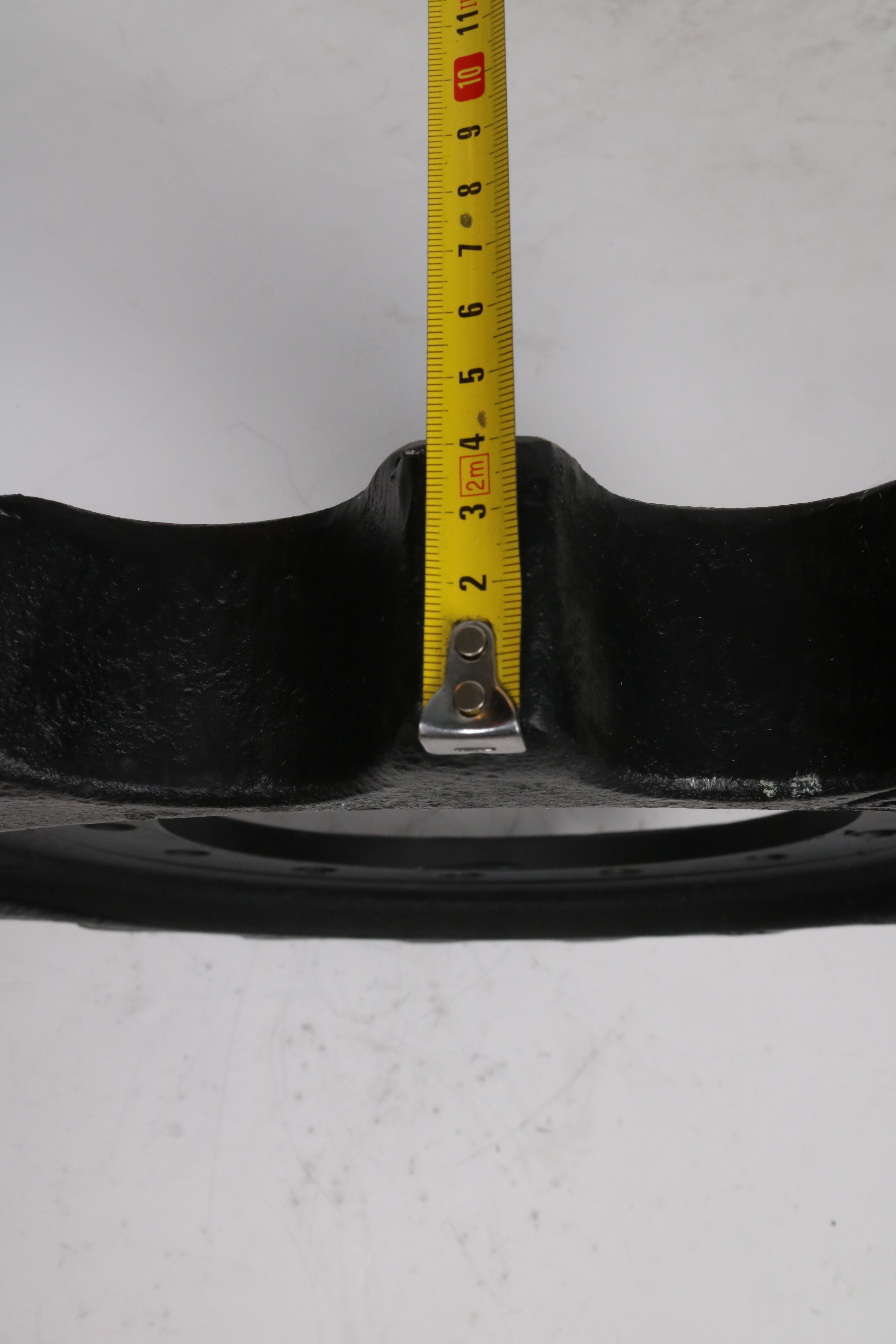 Sprocket 304-1916 3041916 Compatible with Caterpillar 279C 279C2 279D 279D3 279DLRC