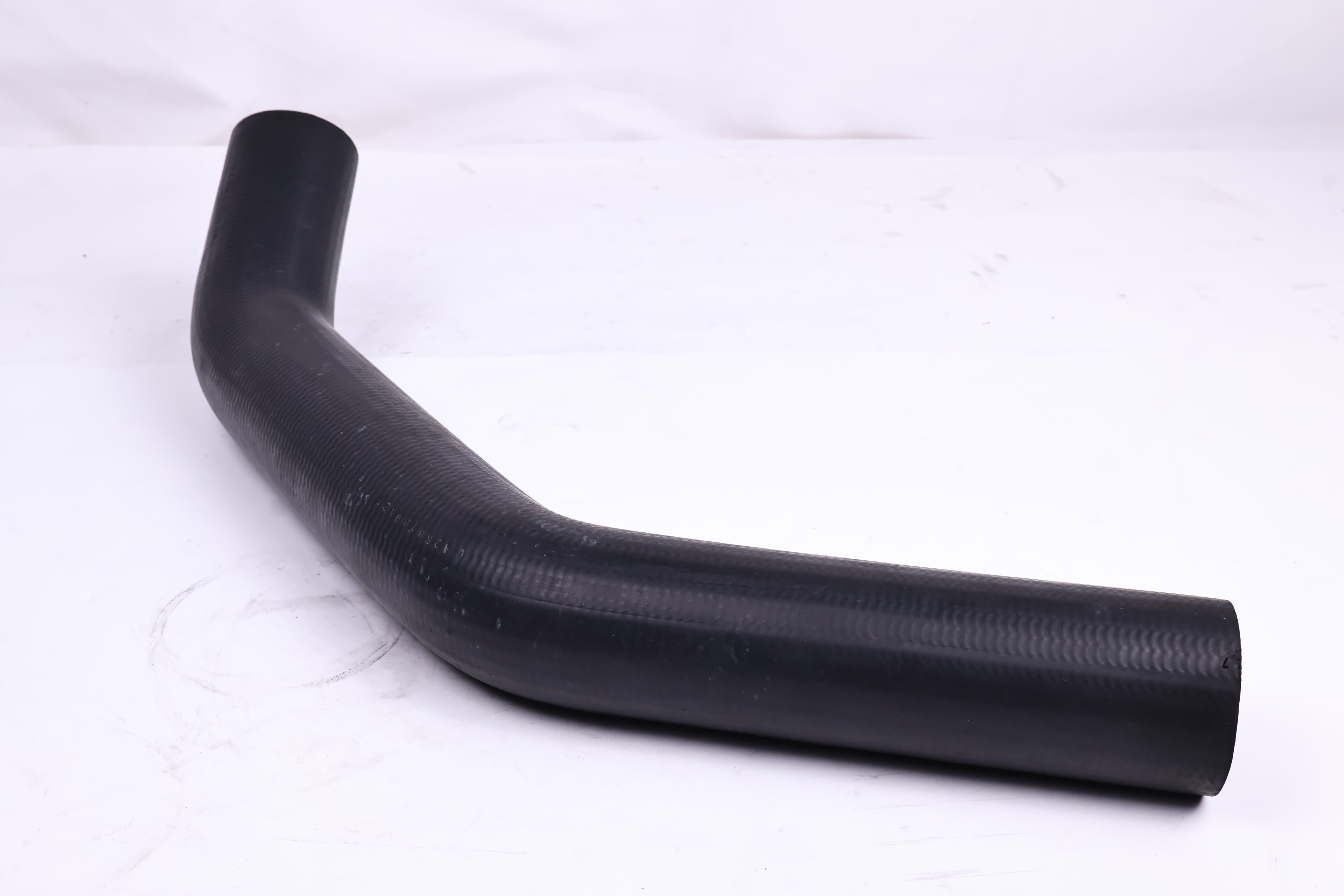 Aftermarket Upper Water Hose 207-03-51280 2070351280 Compatible With Komatsu Excavator PC300 PC300-5 PC300-5C PC300-5K