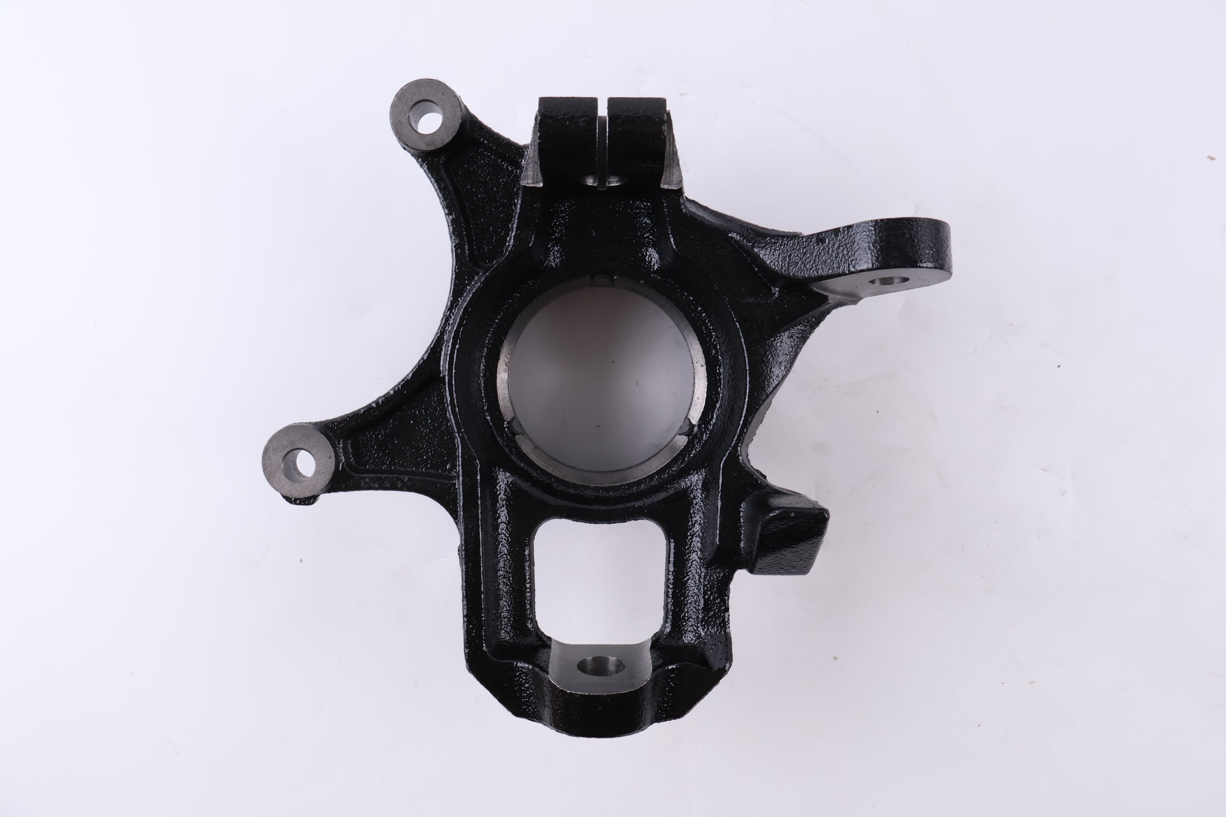 Right Front Knuckle 5142573 for Polaris UTV 2018-2023 Ranger XP 1000 2019-2021 PRO XD 4000D