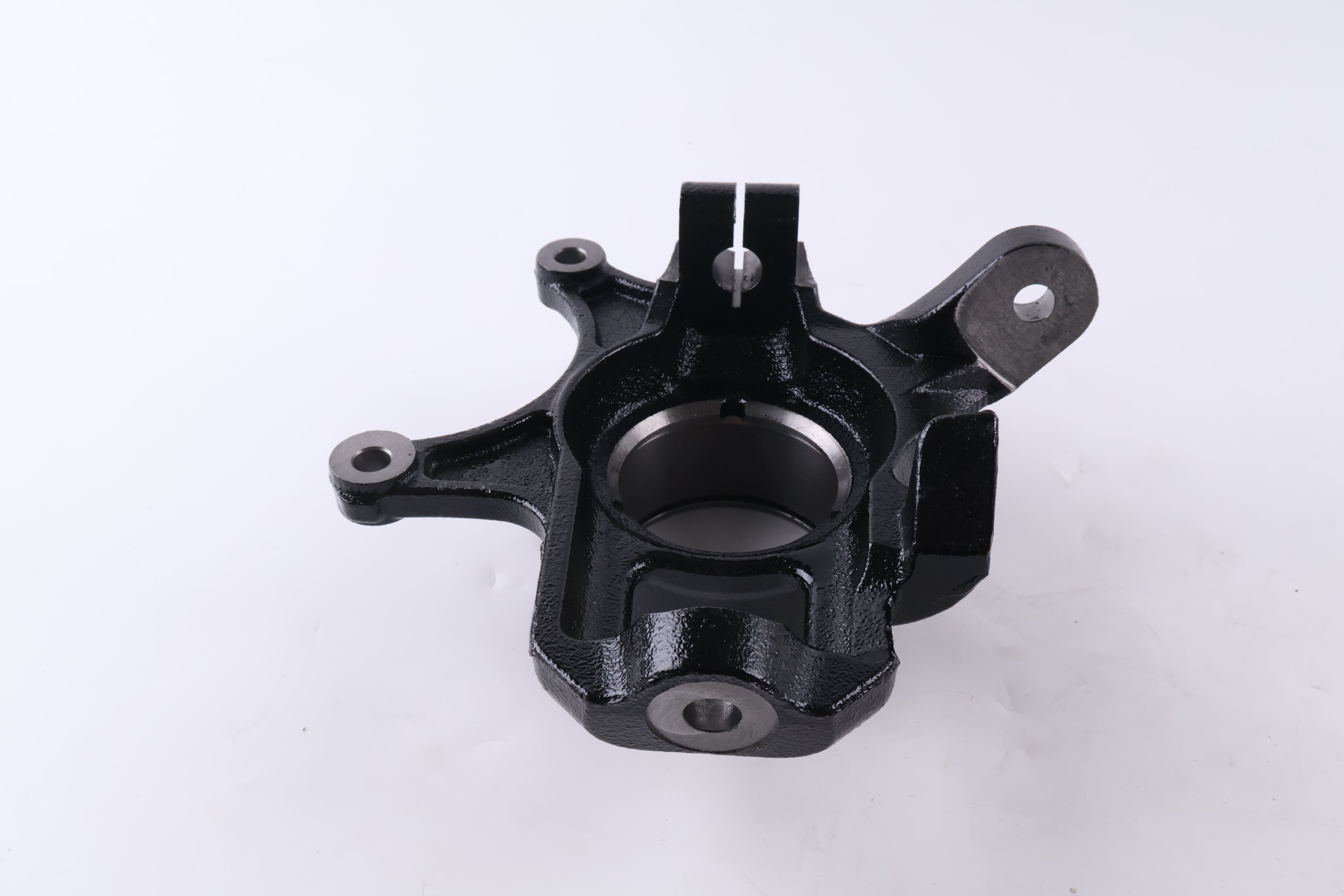 Right Front Knuckle 5142573 for Polaris UTV 2018-2023 Ranger XP 1000 2019-2021 PRO XD 4000D