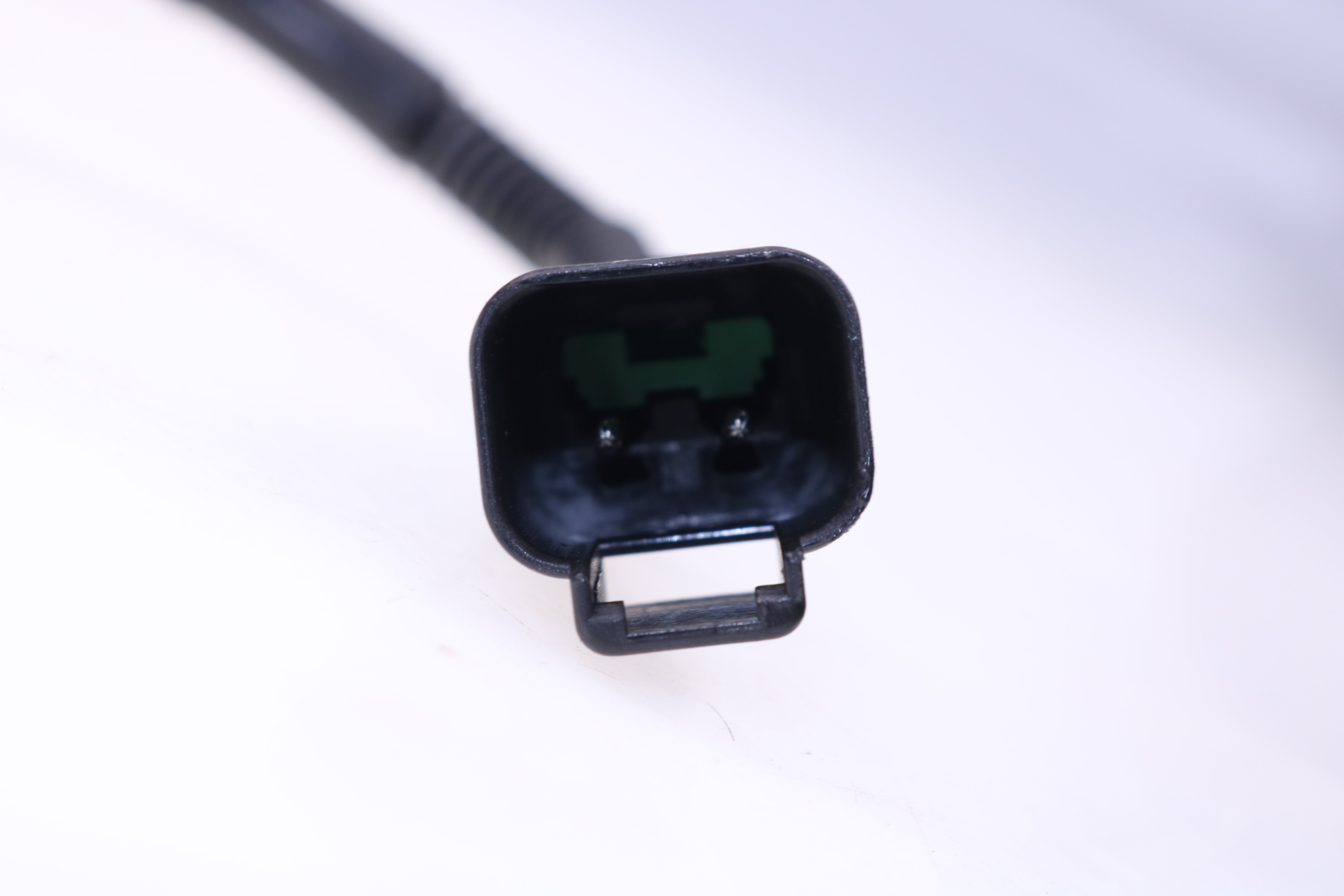 Temperature Sensor 15153124 for Volvo L60 L110 L120 L220 150 180 Loader