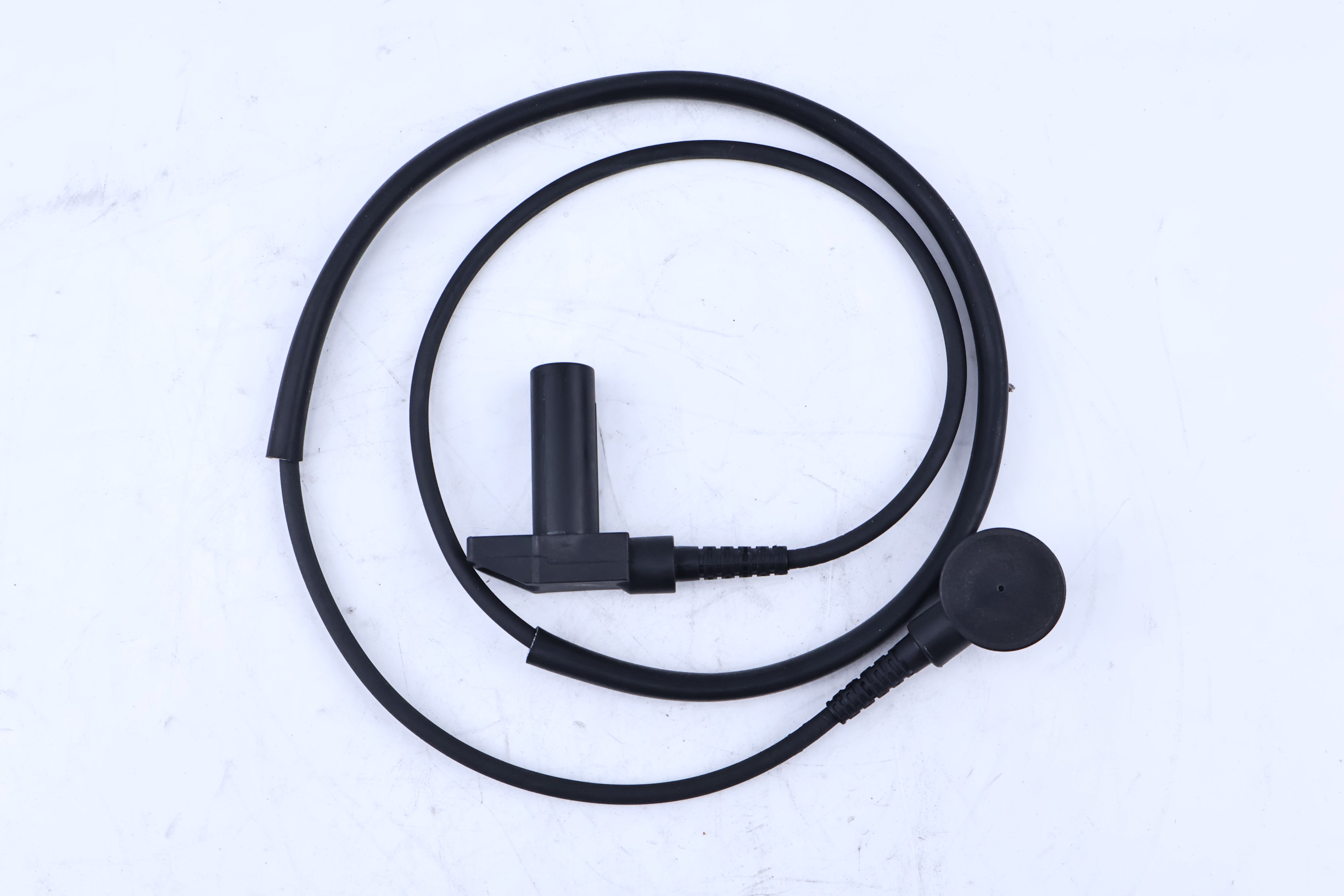 Crankshaft Position Sensor A0031530128 For Mercedes-Benz E320 S420 S500 1994-1995, 300E 300CE 1993