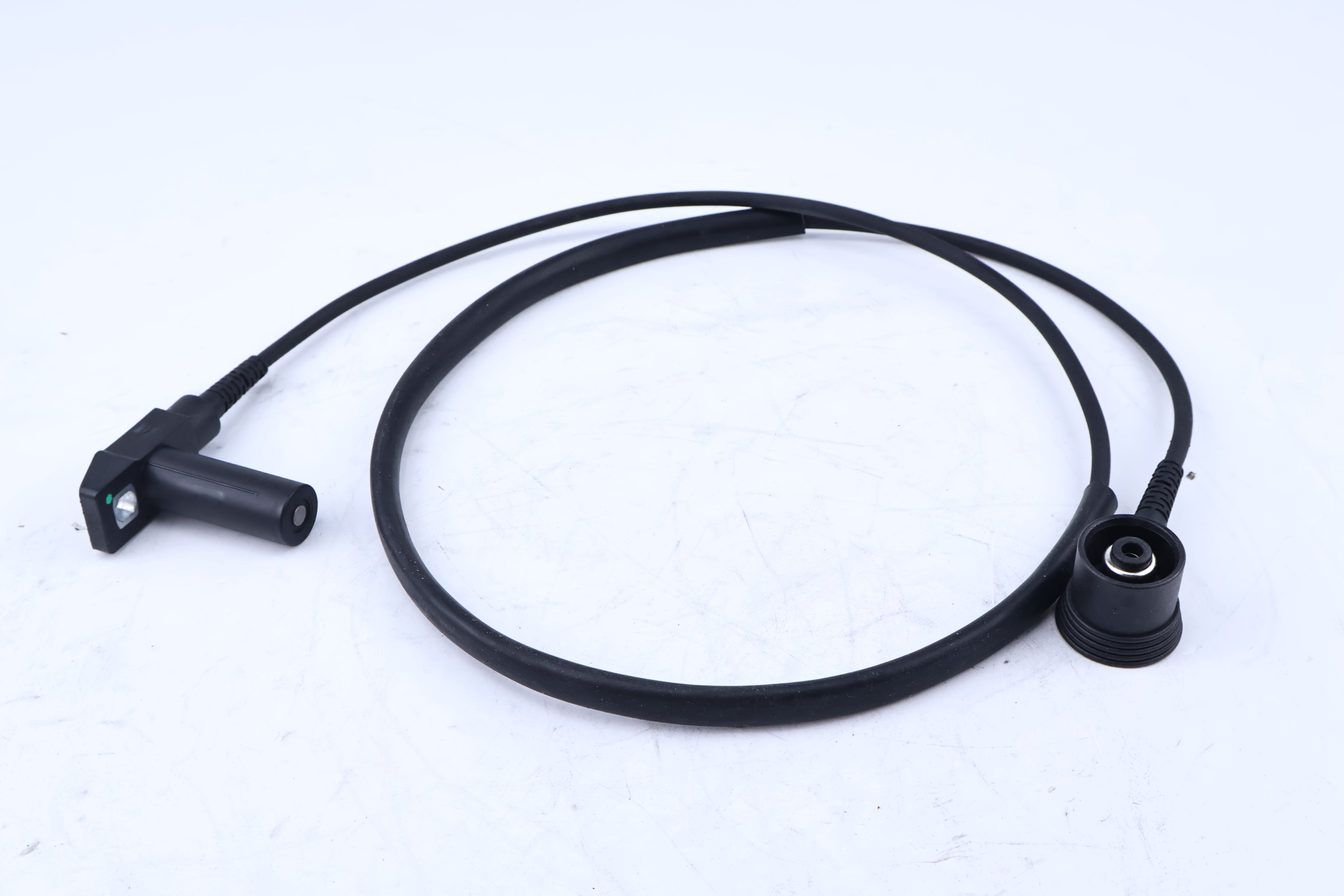 Crankshaft Position Sensor A0031530128 For Mercedes-Benz E320 S420 S500 1994-1995, 300E 300CE 1993