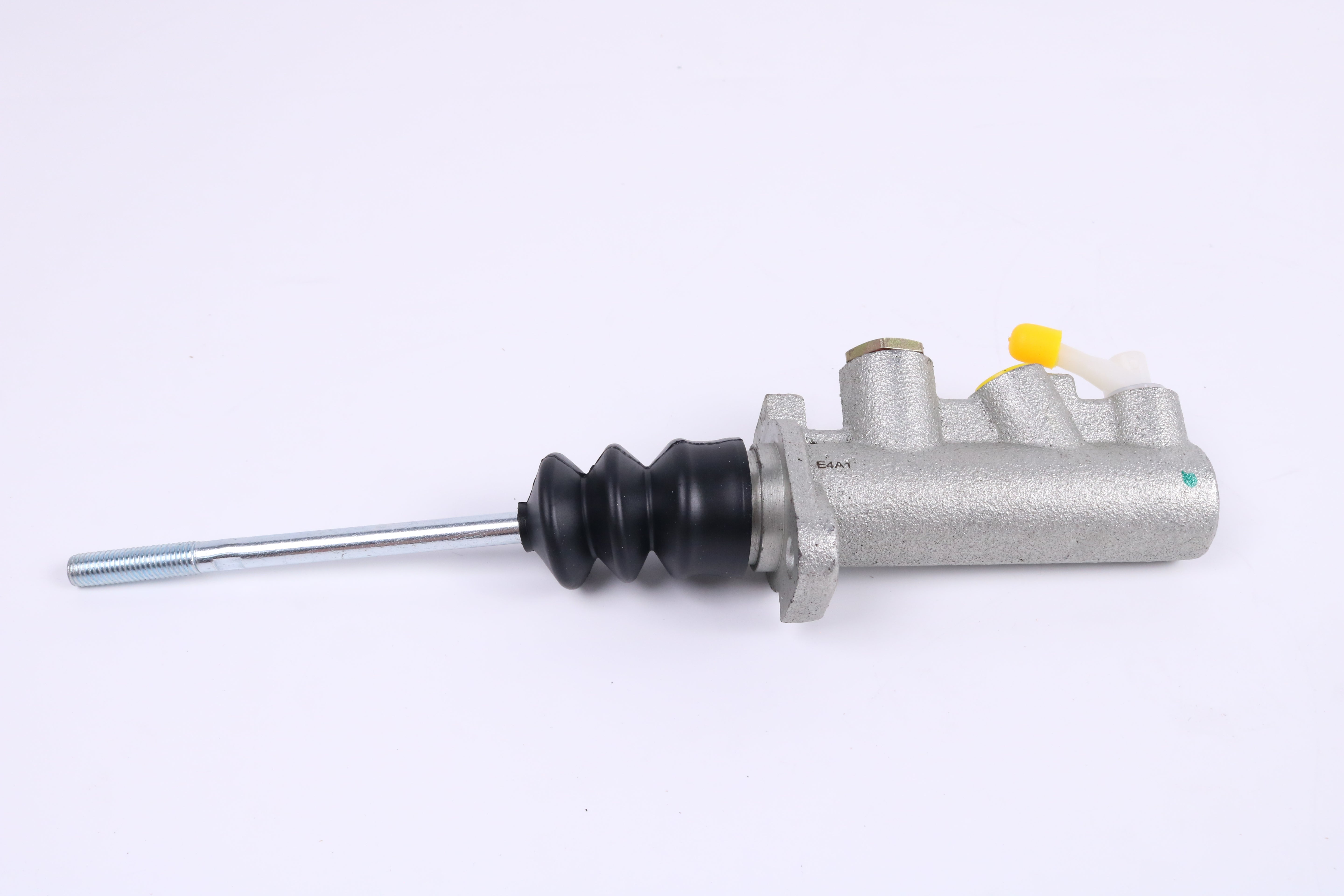 Brake Master Cylinder 15/917700 15/920402 for JCB Backhoe Loader 2CX 2CXL 3C 3CX 4CX 214e