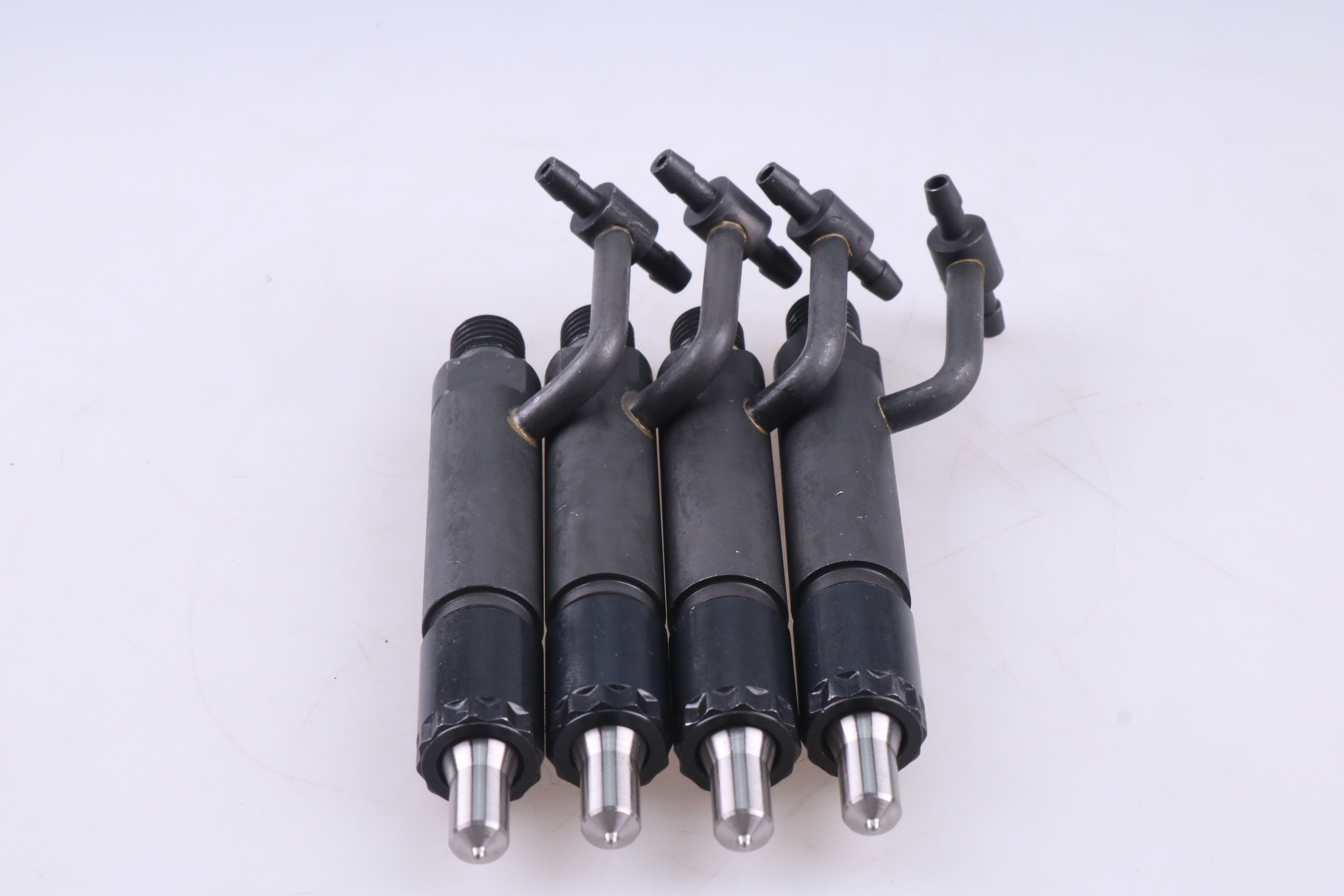 Fuel Injector 729004-53101 for Yanmar 4TNV84 4TNV88