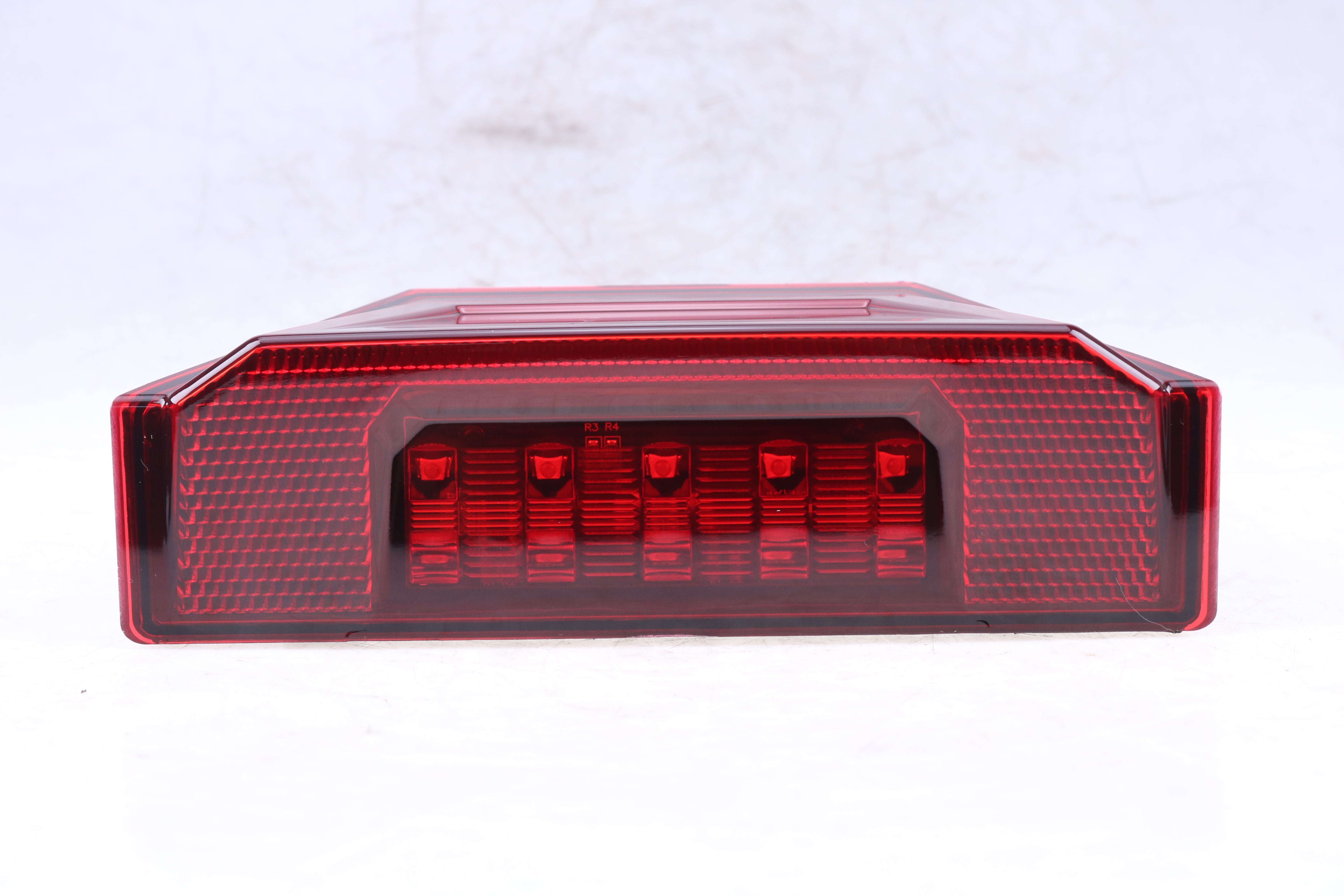 Auto Lights 2412774 2411 866 for Polaris UTV Ranger 900 XP 1000 2013-2020