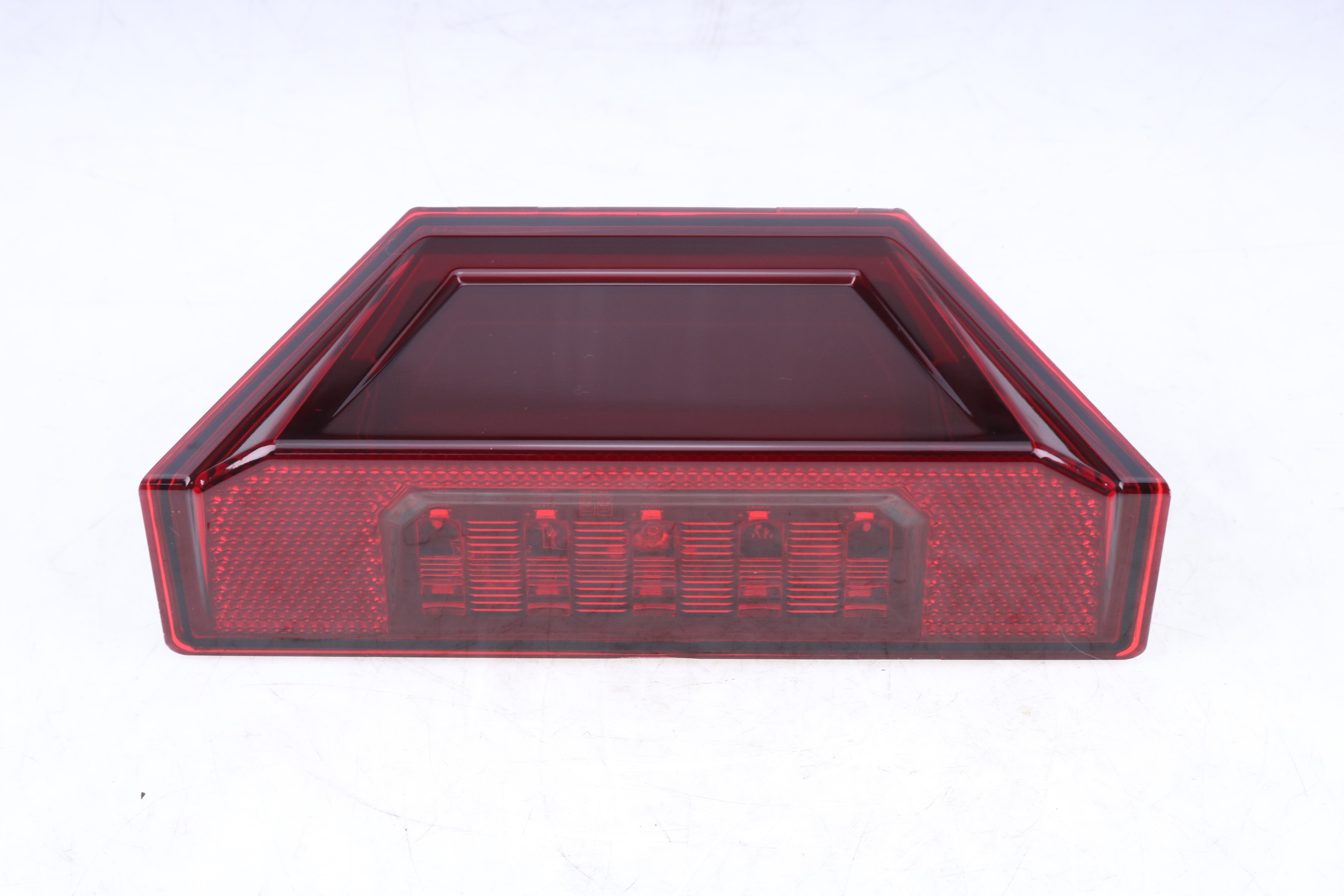 Auto Lights 2412774 2411 866 for Polaris UTV Ranger 900 XP 1000 2013-2020