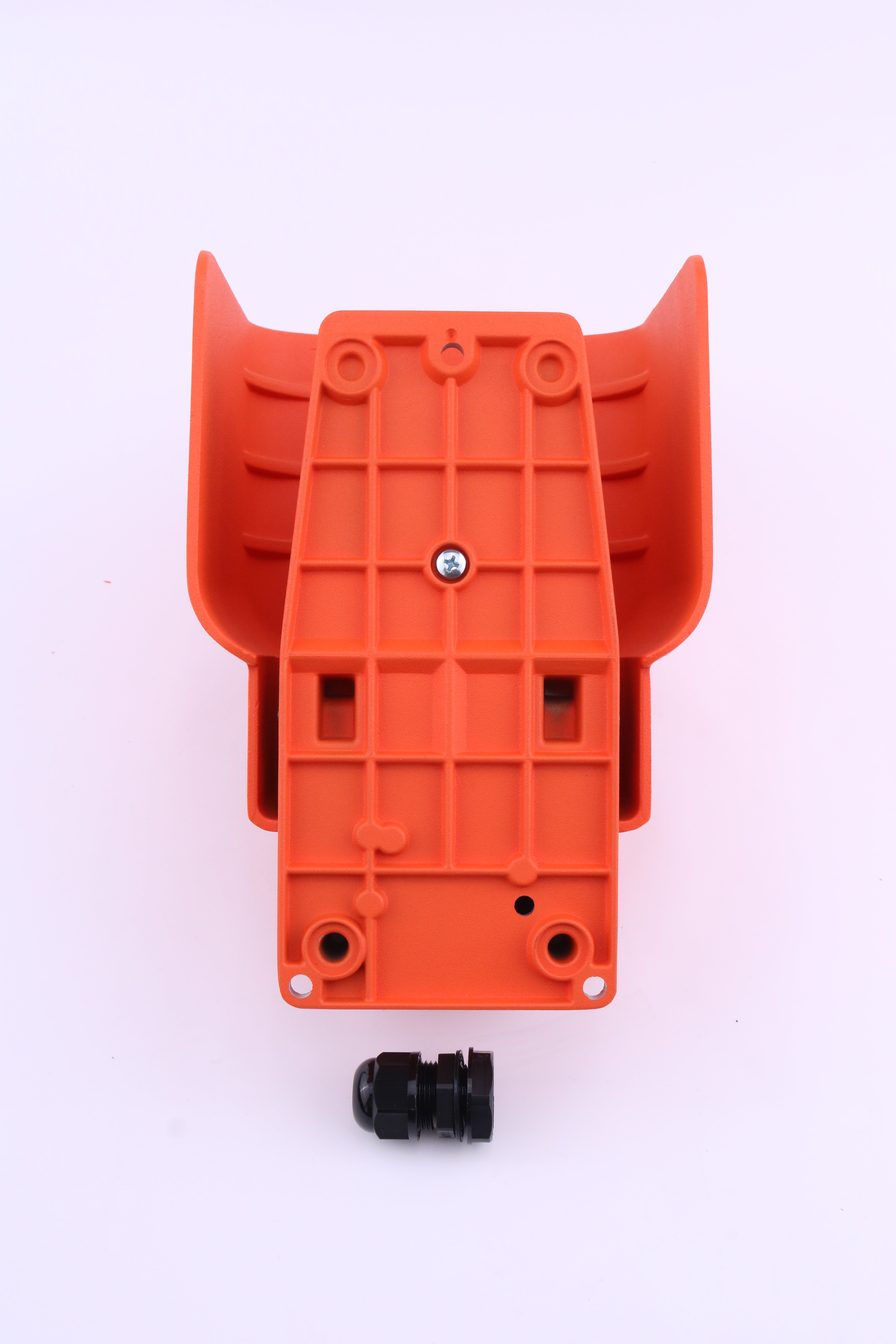 Foot Switch 1020521022 for Zoomlion Boom Lift ZA14J ZA14JE ZA32RJE ZA45J ZA64J ZT20J ZT38JE ZT68J