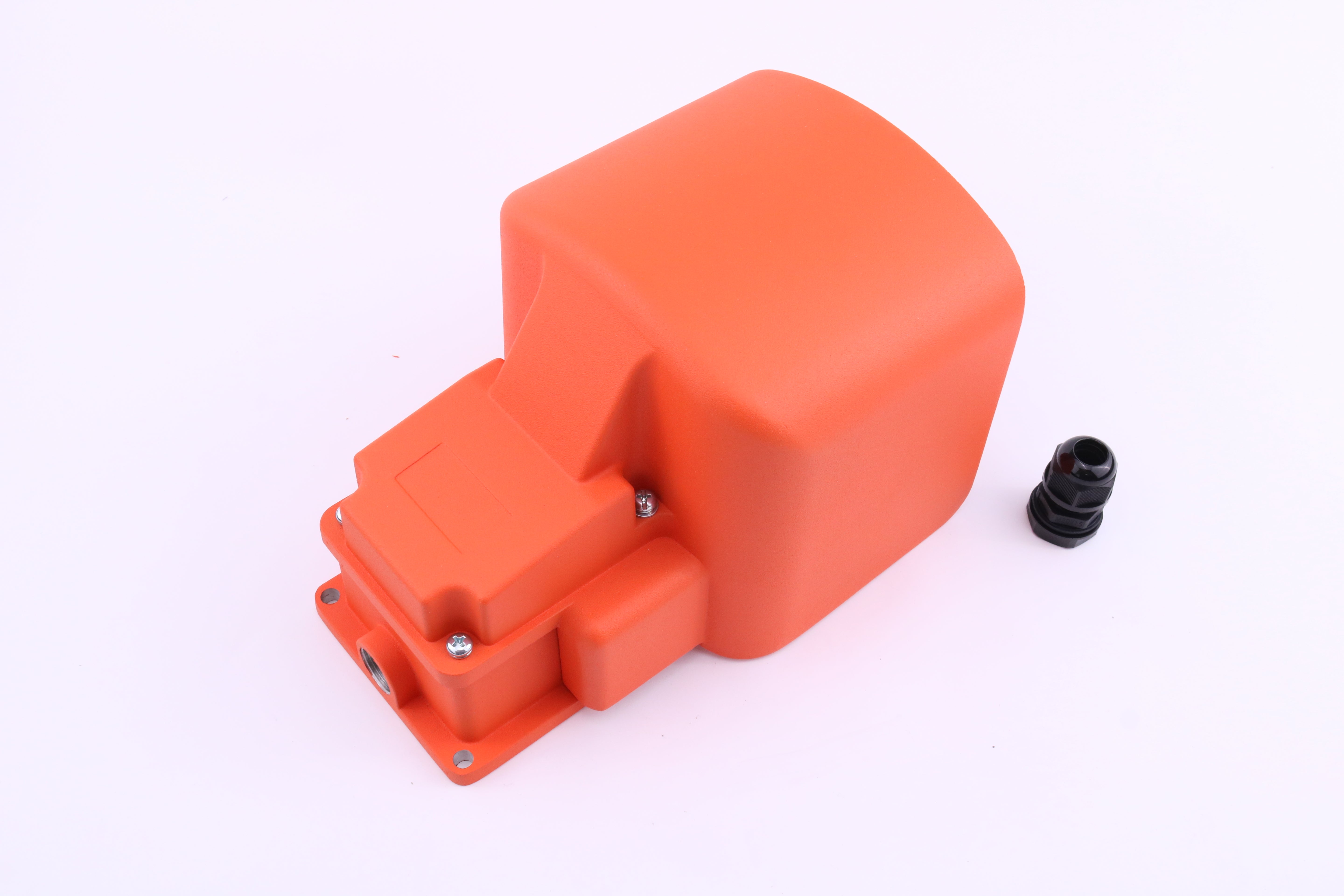 Foot Switch 1001117320, 1001117172 for JLG Original Equipment 600A、600AJ、800A、800AJ、1200SJP、1800SJ