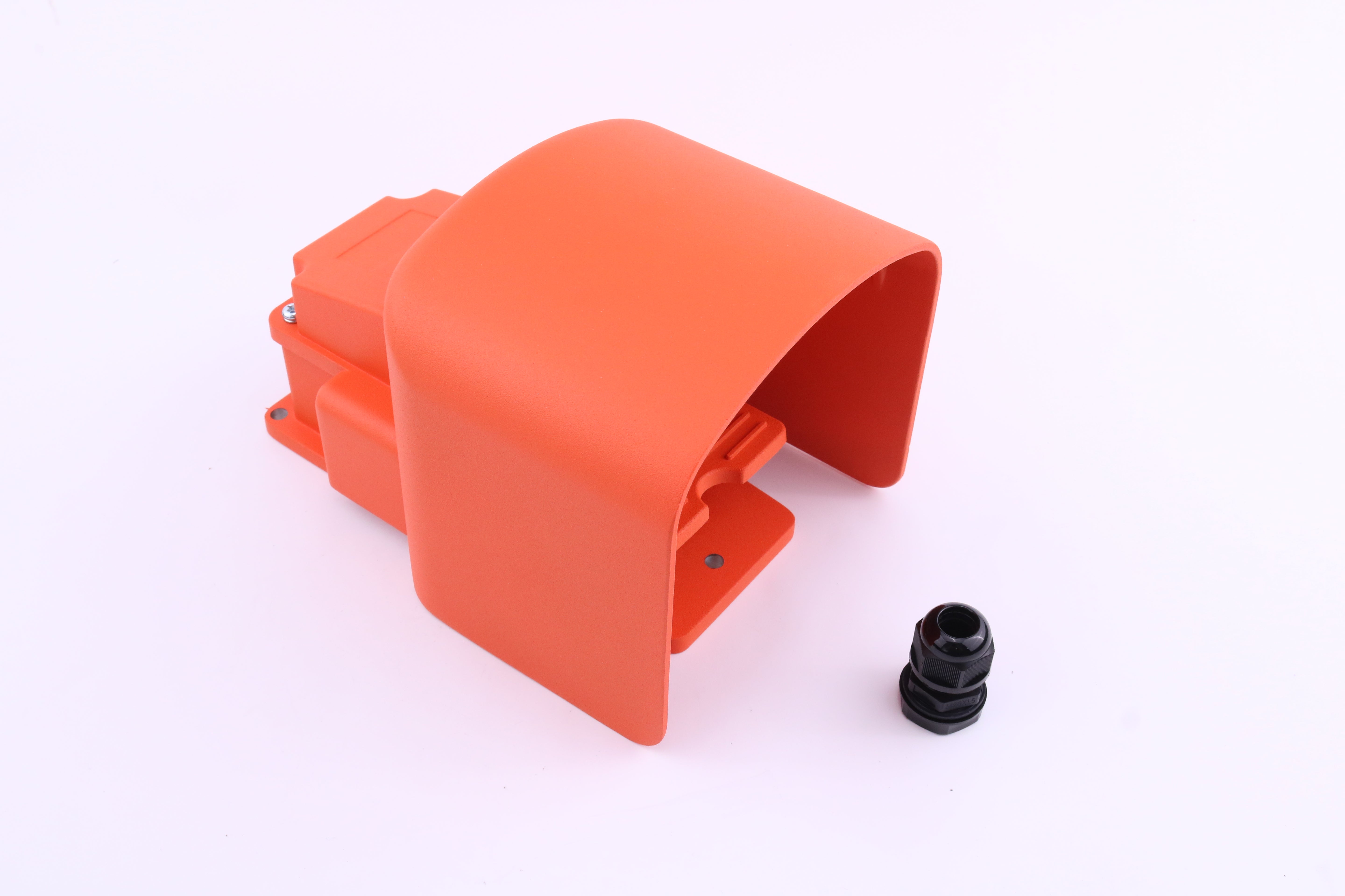 Foot Switch 1001117320, 1001117172 for JLG Original Equipment 600A、600AJ、800A、800AJ、1200SJP、1800SJ