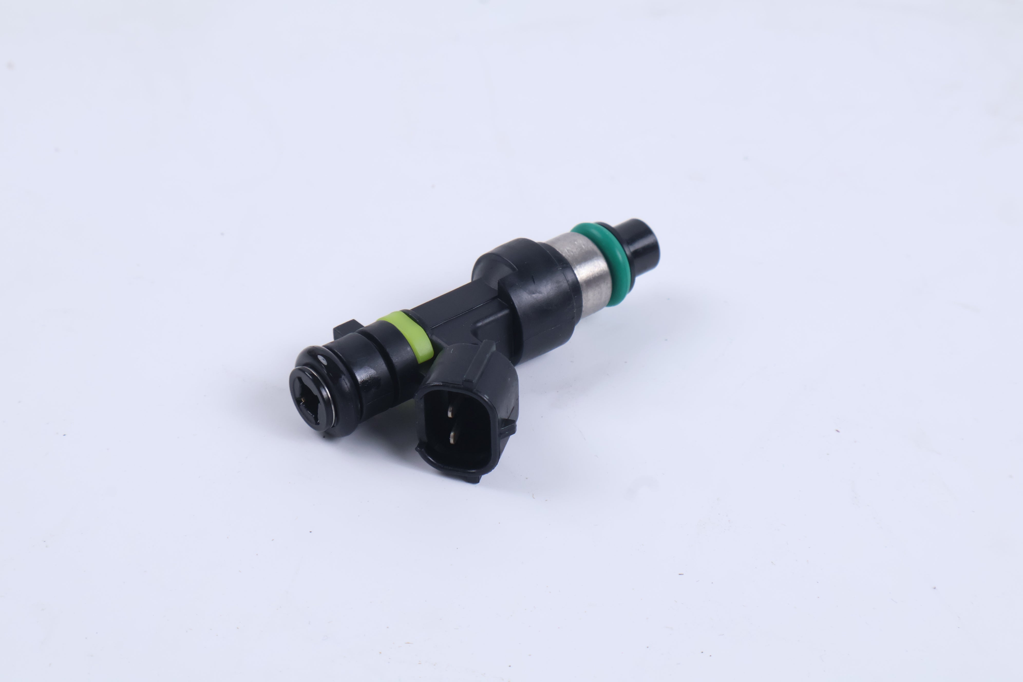 Gas Injector 1G6K6-6NF00 Compatible for Nissan K15 K21 Engine Forklift
