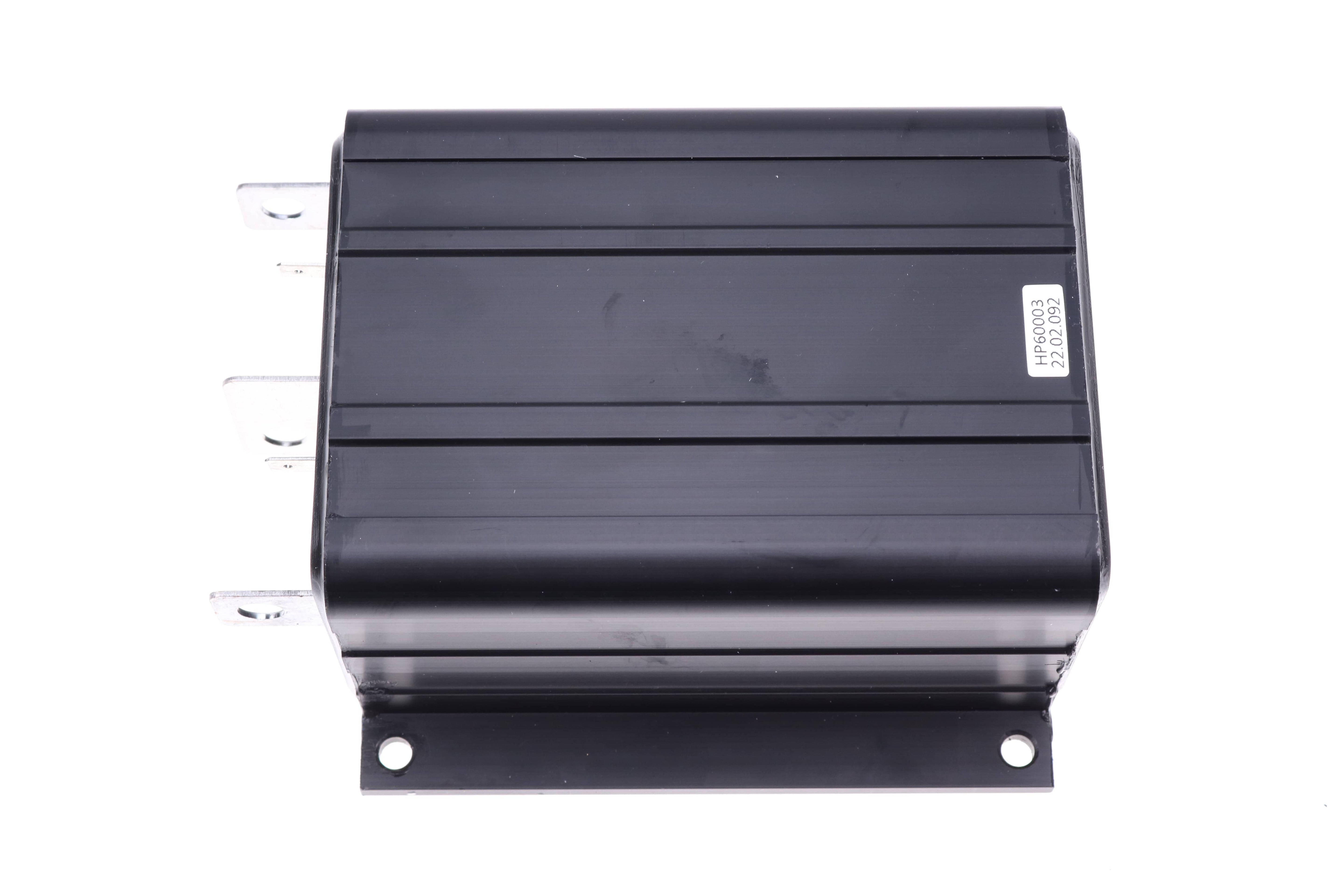 Motor Controller KCCA0040 For Genie GS1530 GS1930