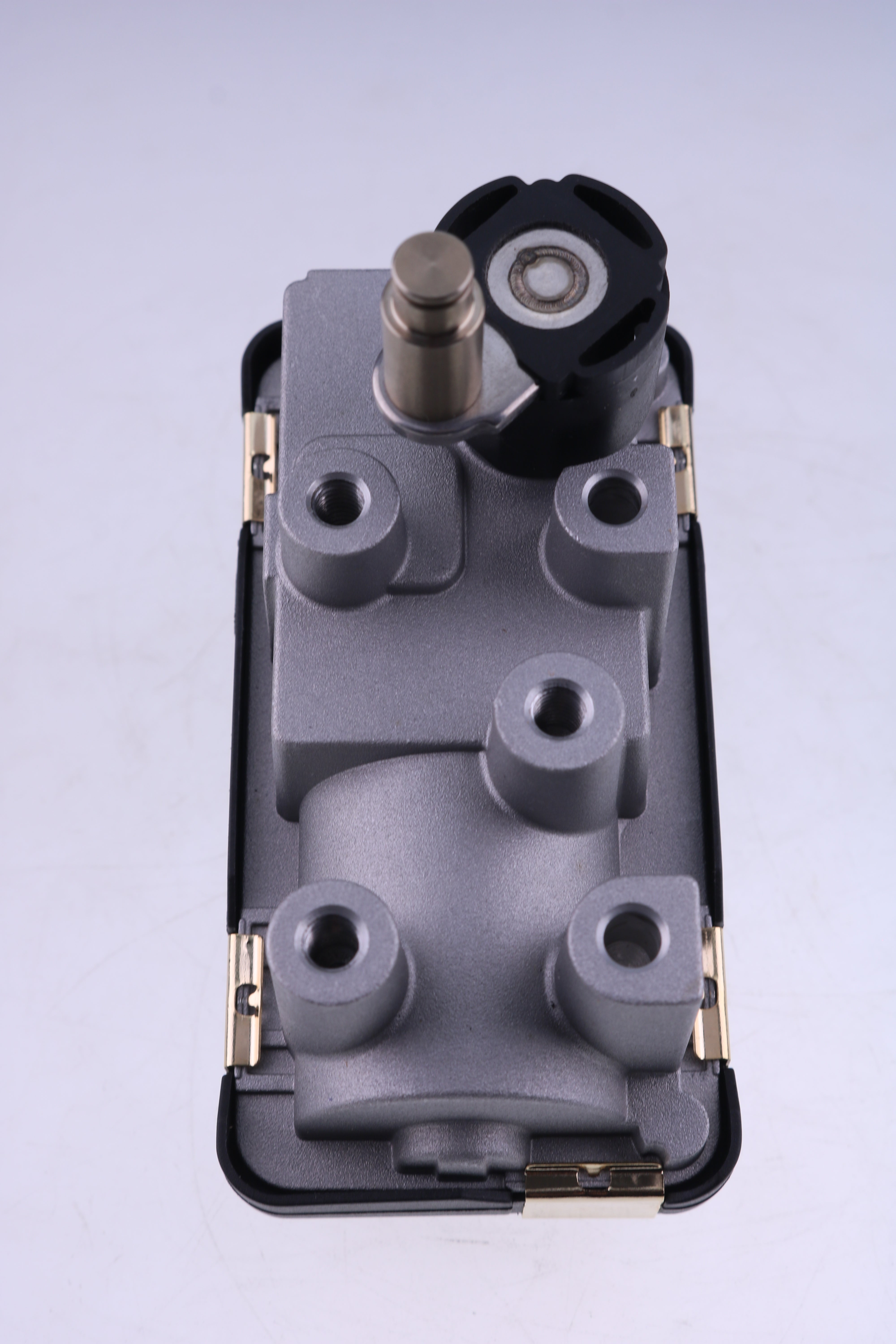 Aftermarket Turbocharger Actuator 59001107213 54409880043 54409700043 for BMW X1 X2 218d F45 F46 B47 C20