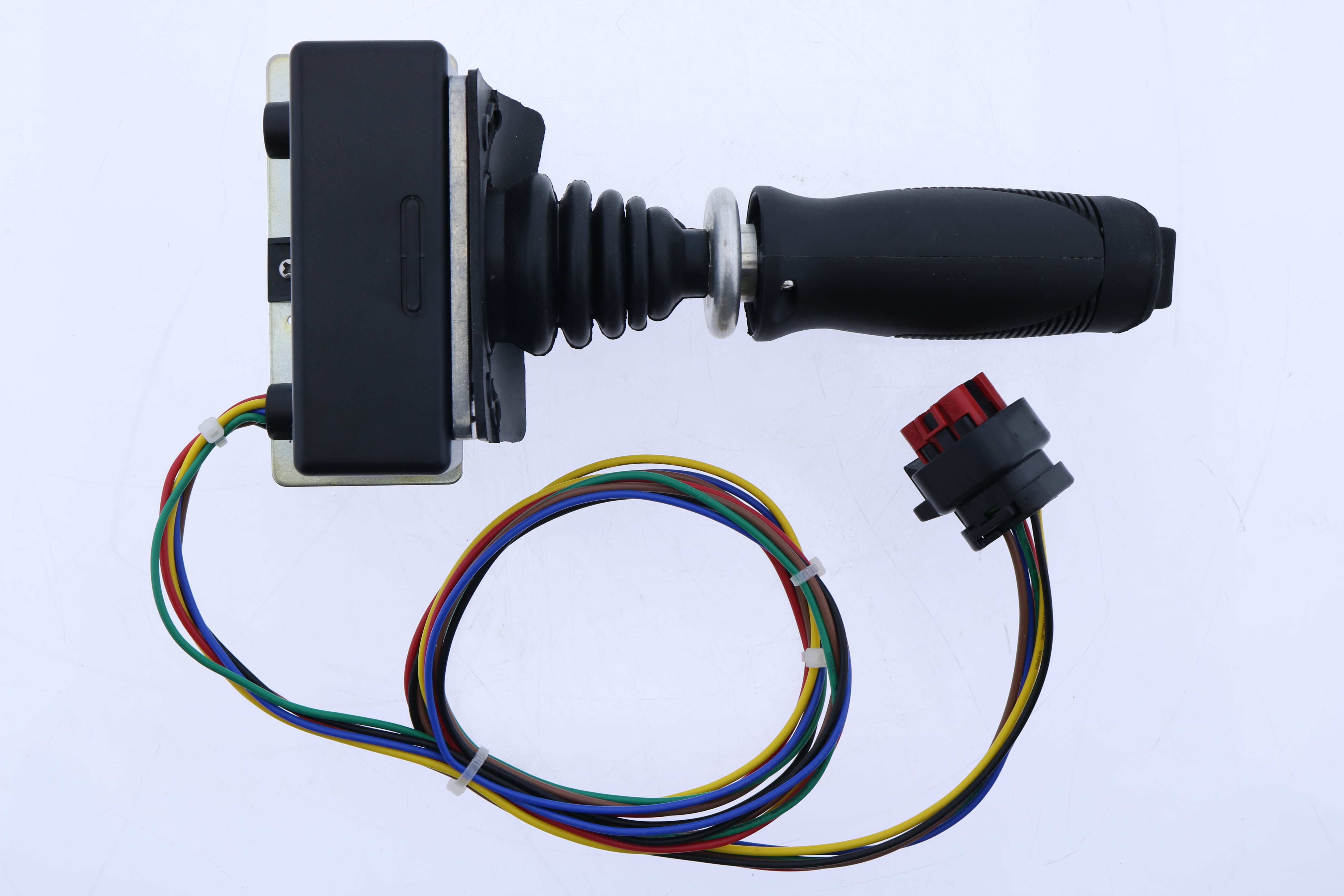 Aerial Vehicle Handle 1001166538 for JLG 400S 450A 450AJ 460SJ 600A 600AJ 600S