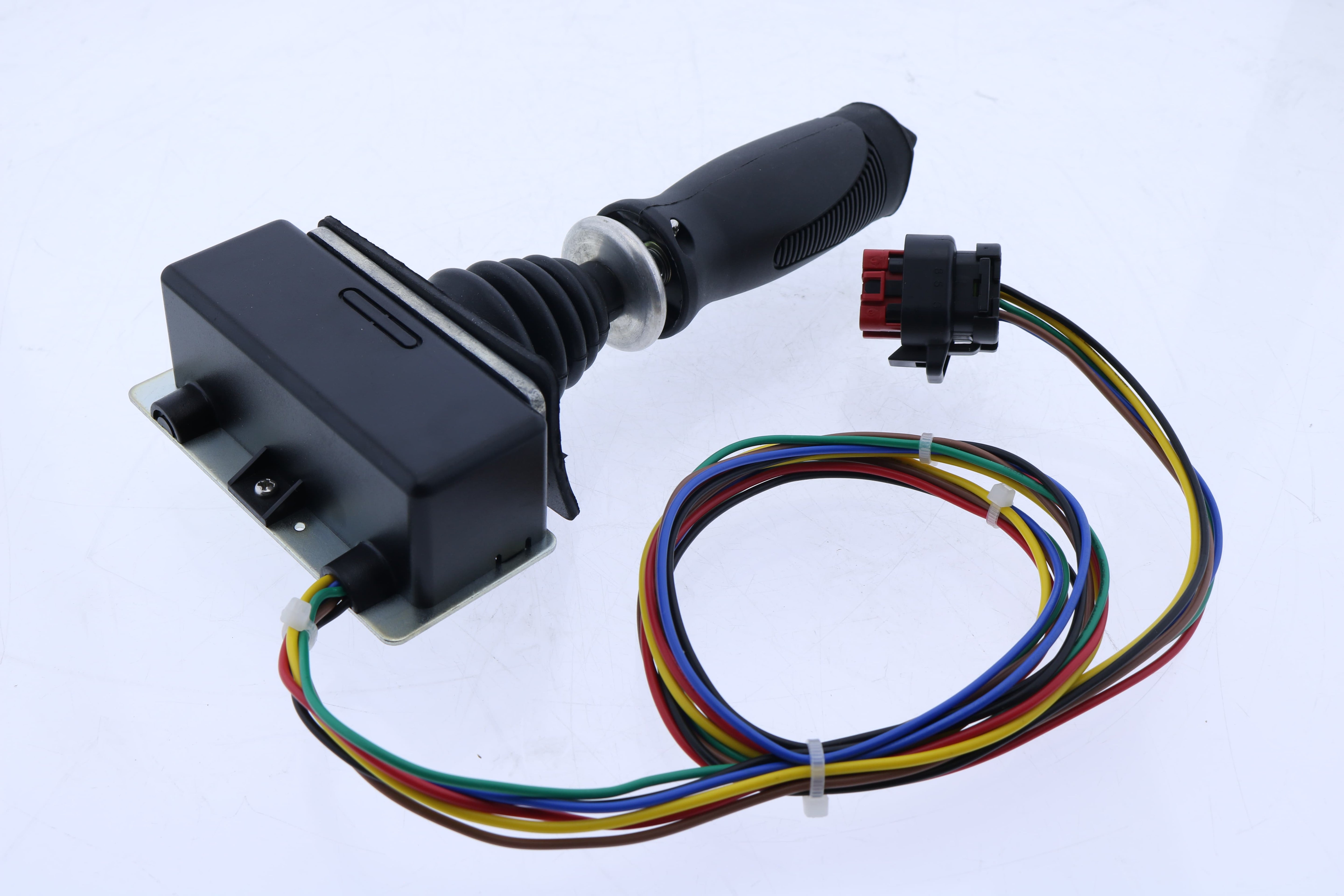 Aerial Vehicle Handle 1001166538 for JLG 400S 450A 450AJ 460SJ 600A 600AJ 600S