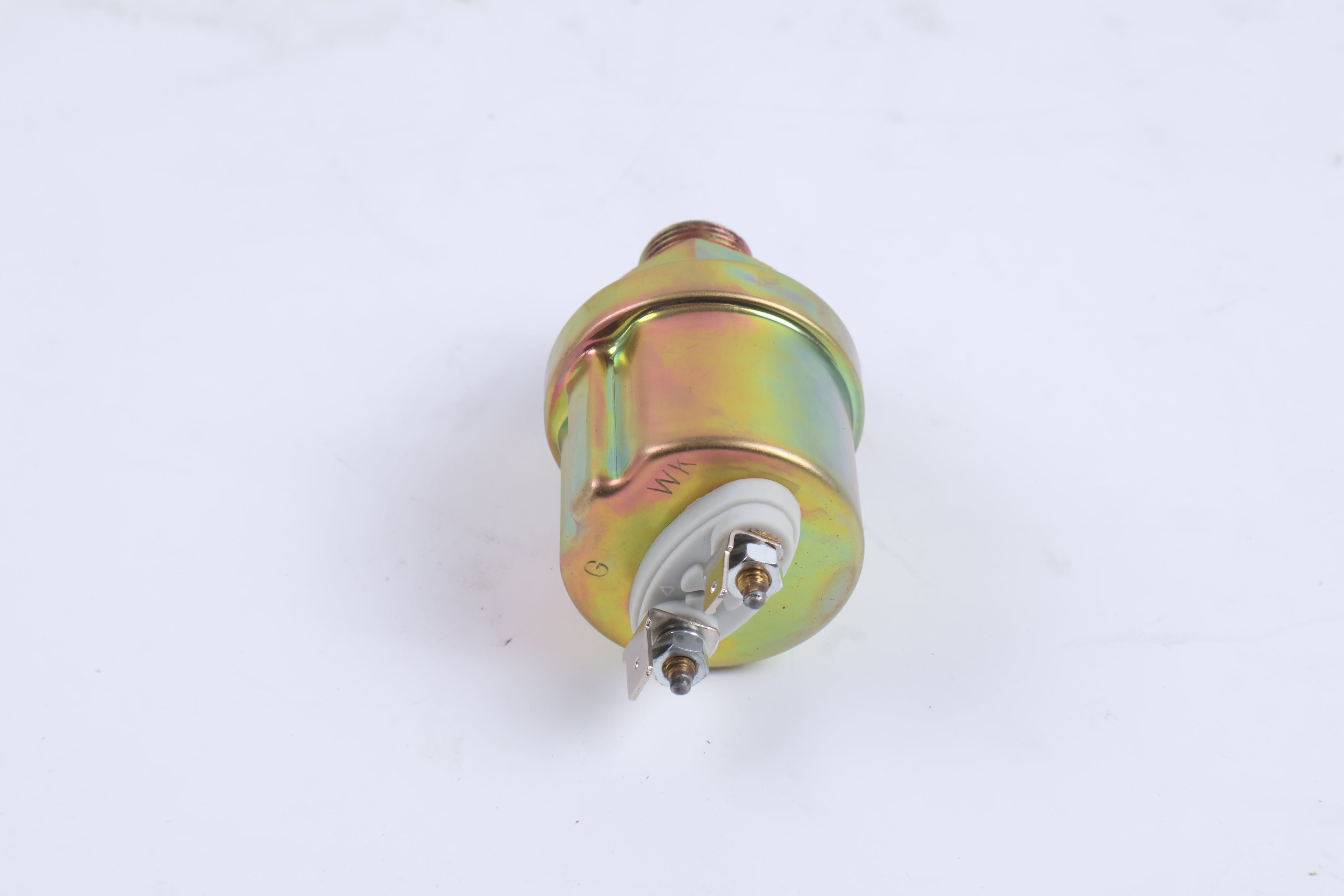 New Aftermarket Oil Pressure Sensor 7020461 for JLG 400S 460SJ 600A 600S 800A 800S 1250AJP